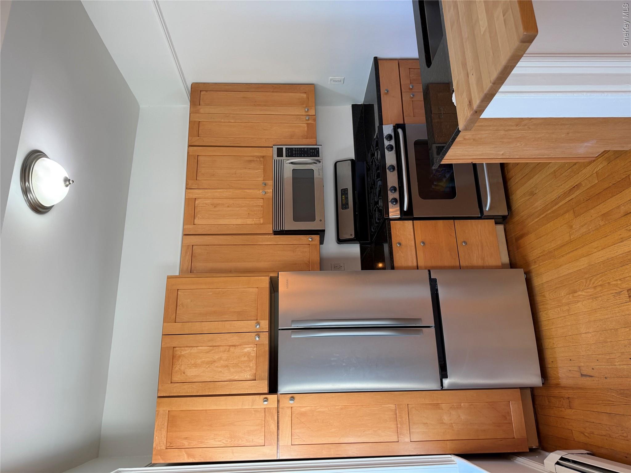 179 Main Street – For Rent photo 3