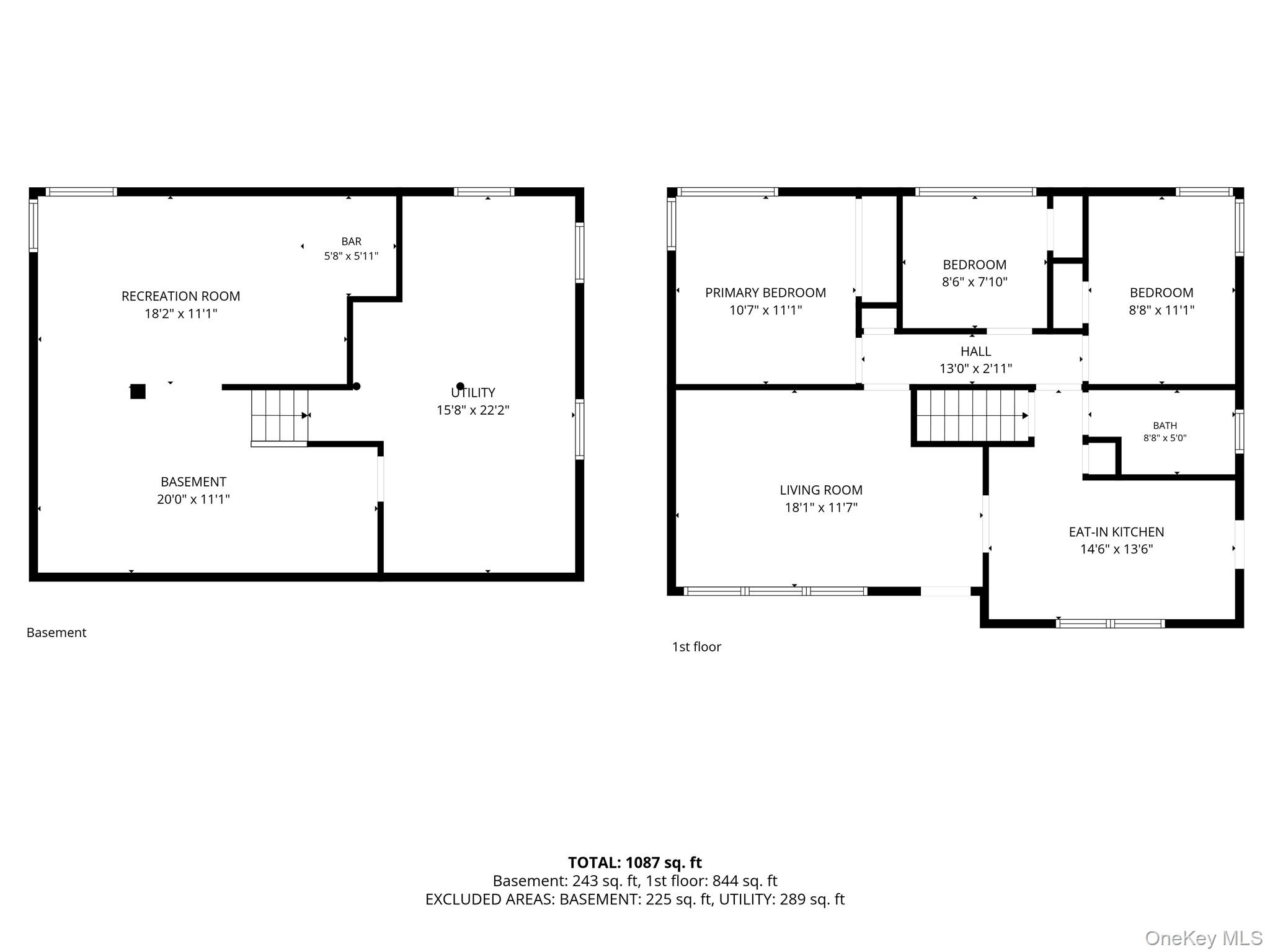 29 Walton Street – For Sale photo 37
