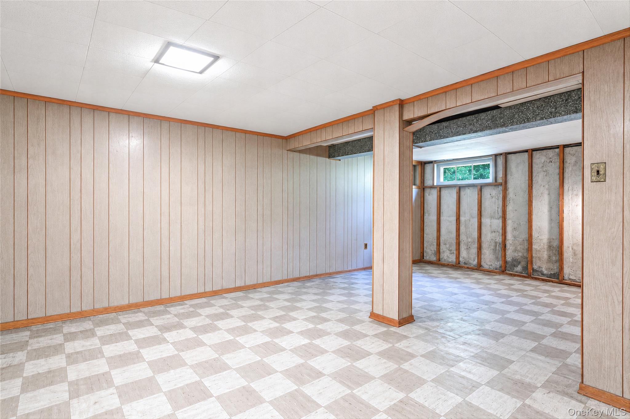 29 Walton Street – For Sale photo 32
