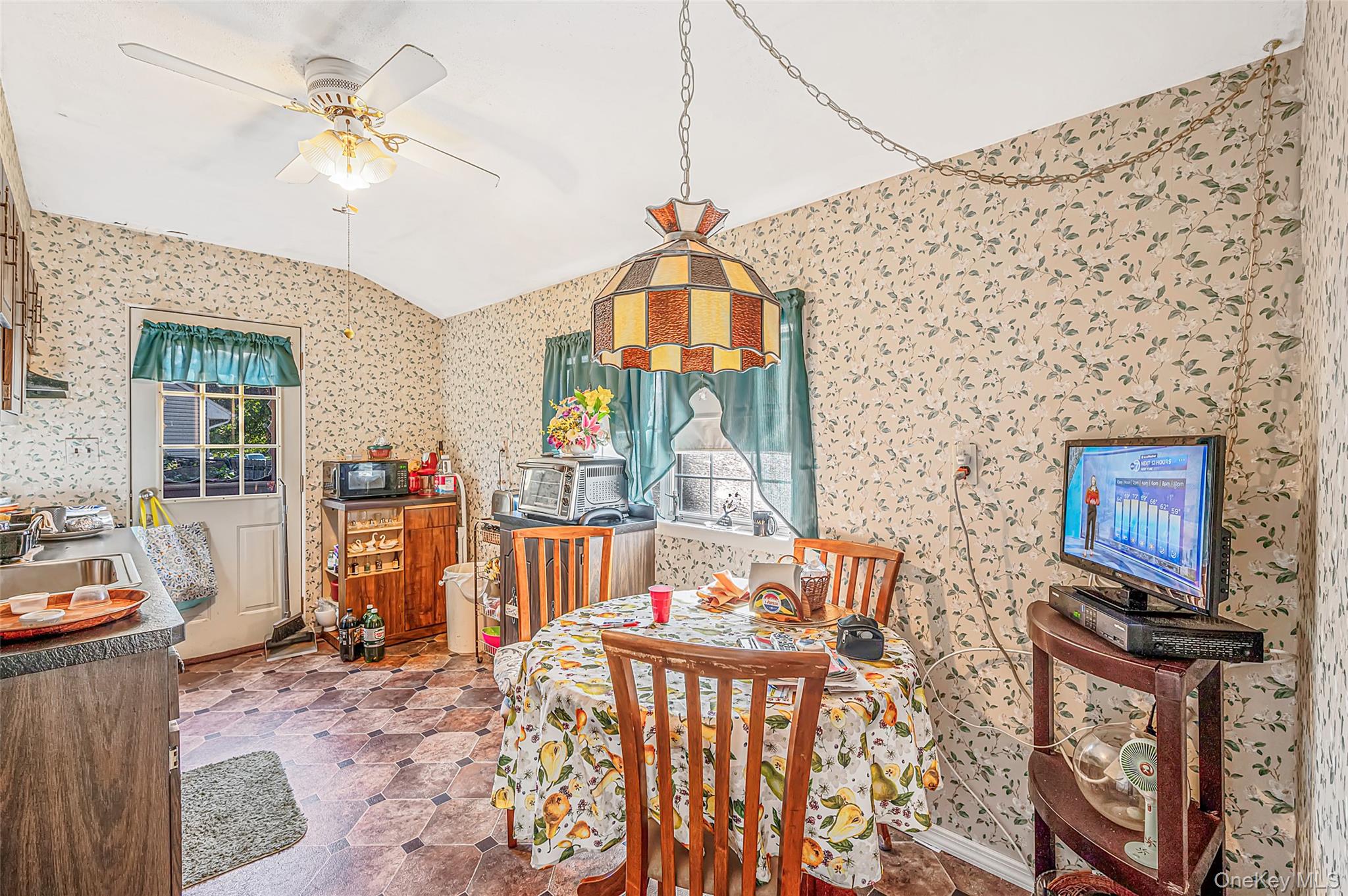 29 Walton Street – For Sale photo 13
