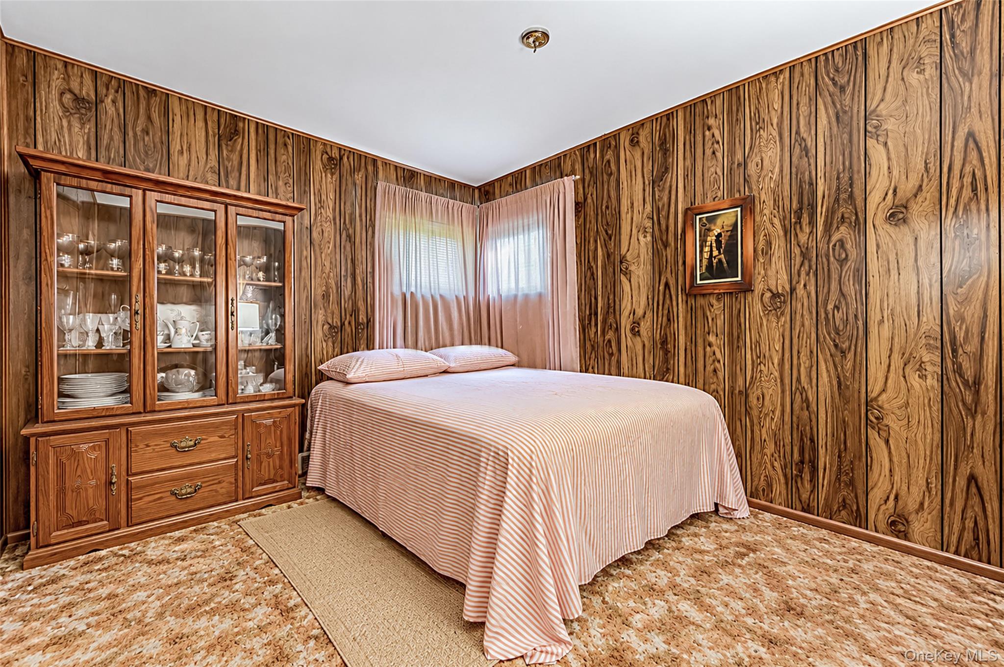 29 Walton Street – For Sale photo 27