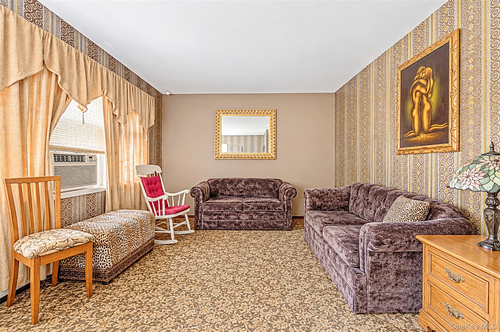 29 Walton Street – For Sale photo 6