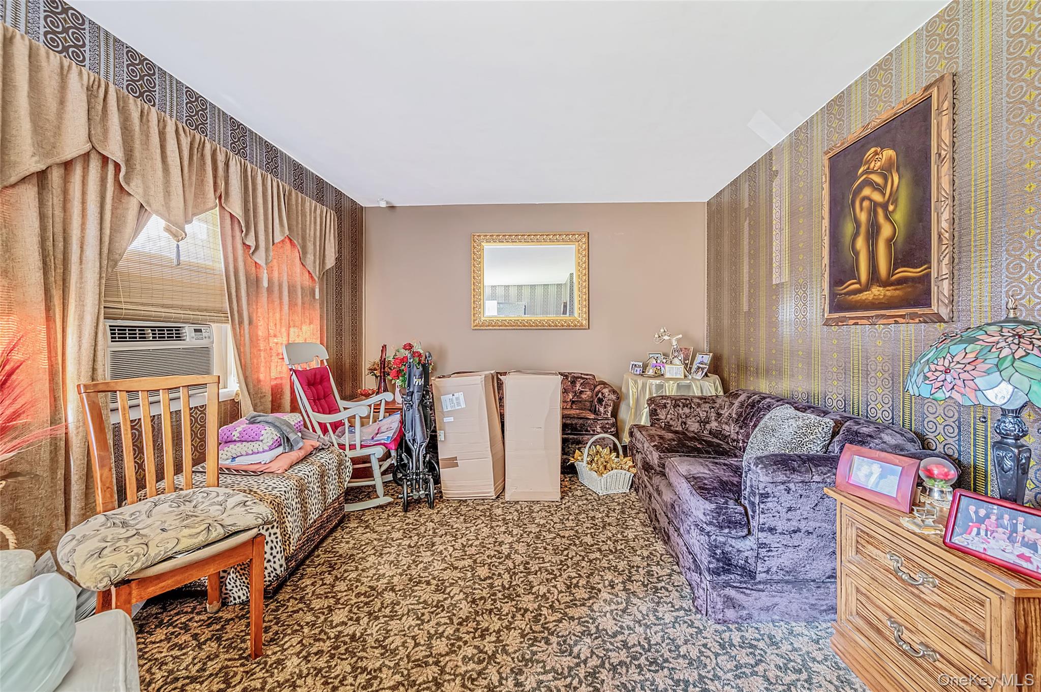 29 Walton Street – For Sale photo 5