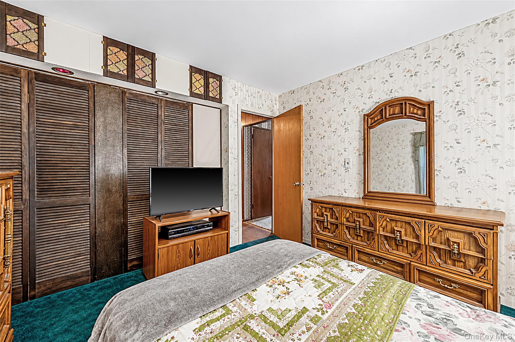 29 Walton Street – For Sale photo 21