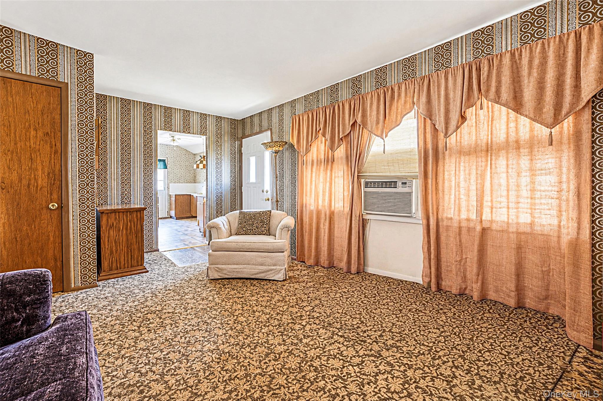 29 Walton Street – For Sale photo 10