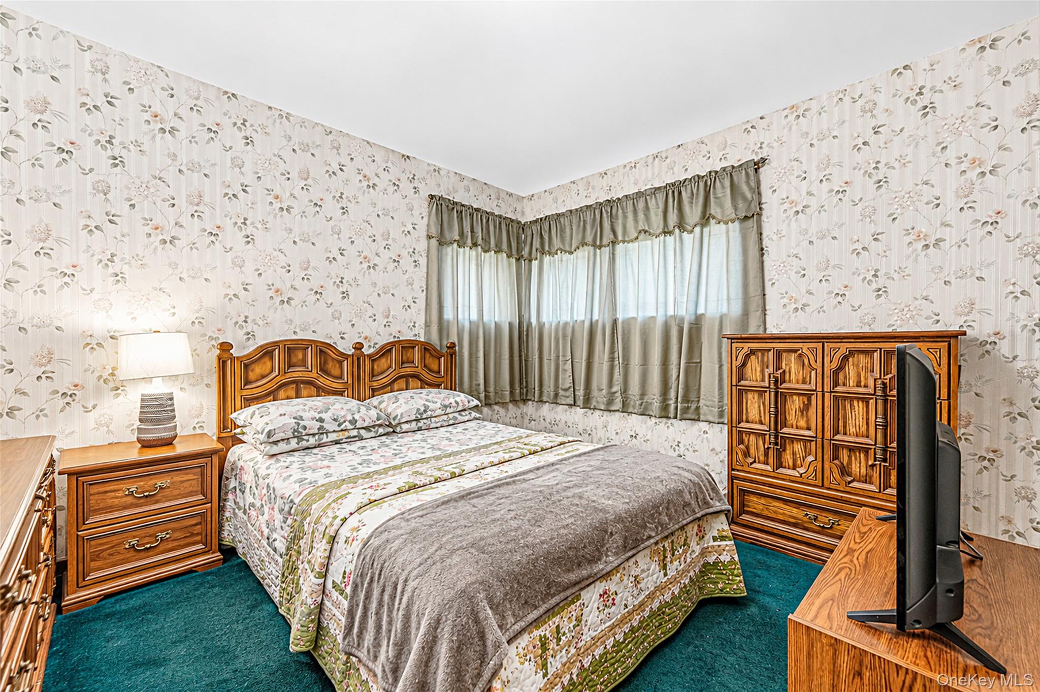 29 Walton Street – For Sale photo 19