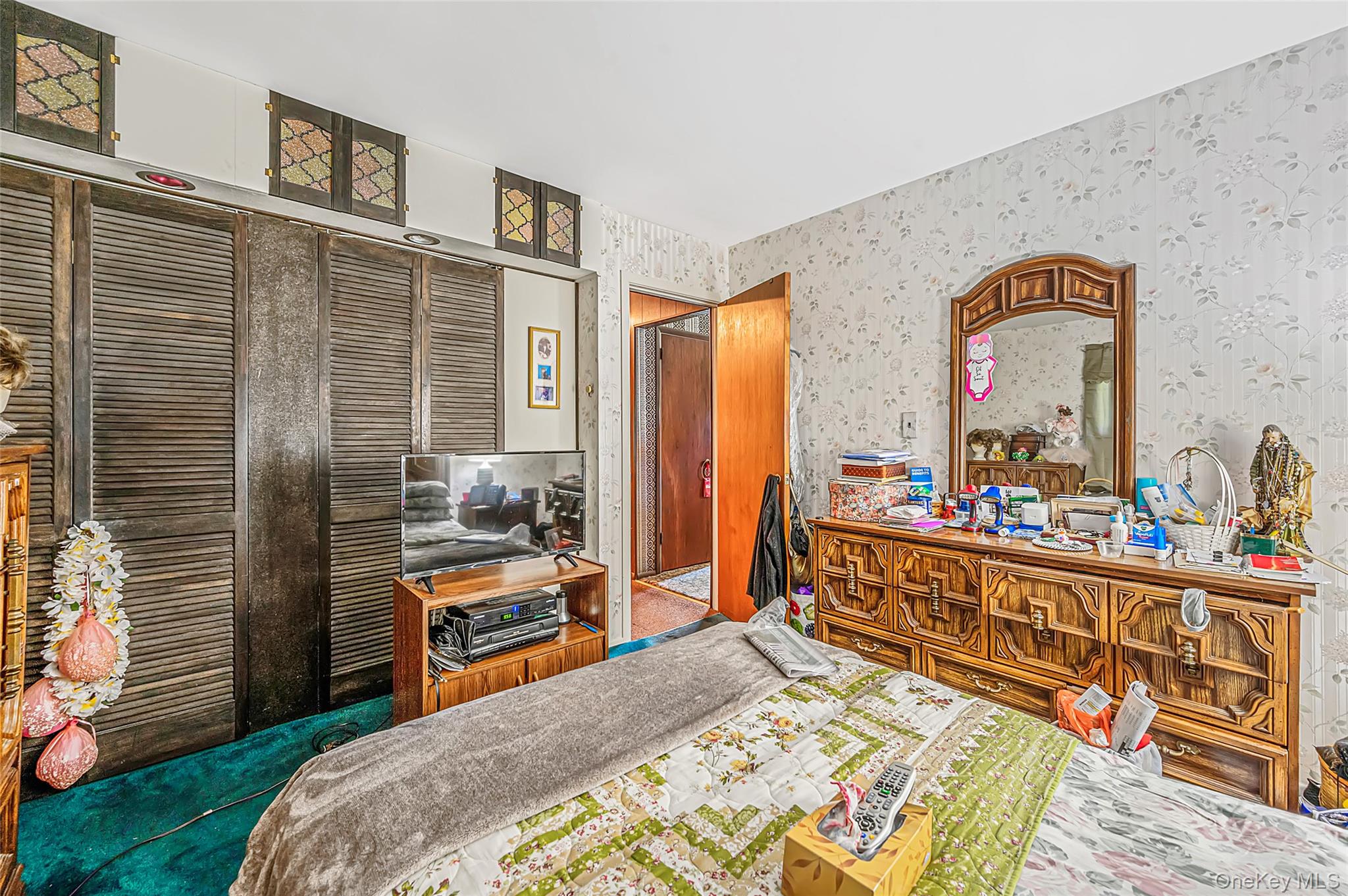 29 Walton Street – For Sale photo 20