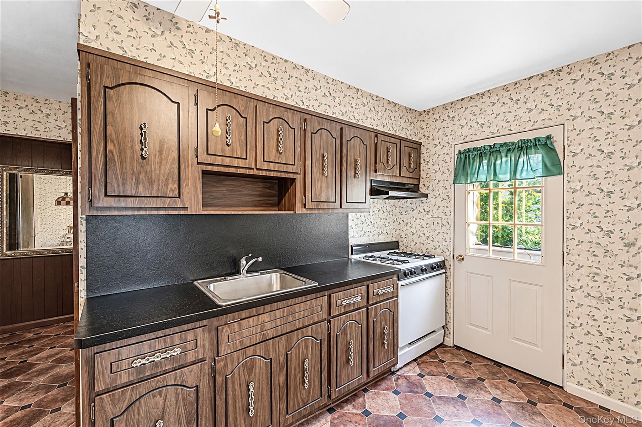 29 Walton Street – For Sale photo 15