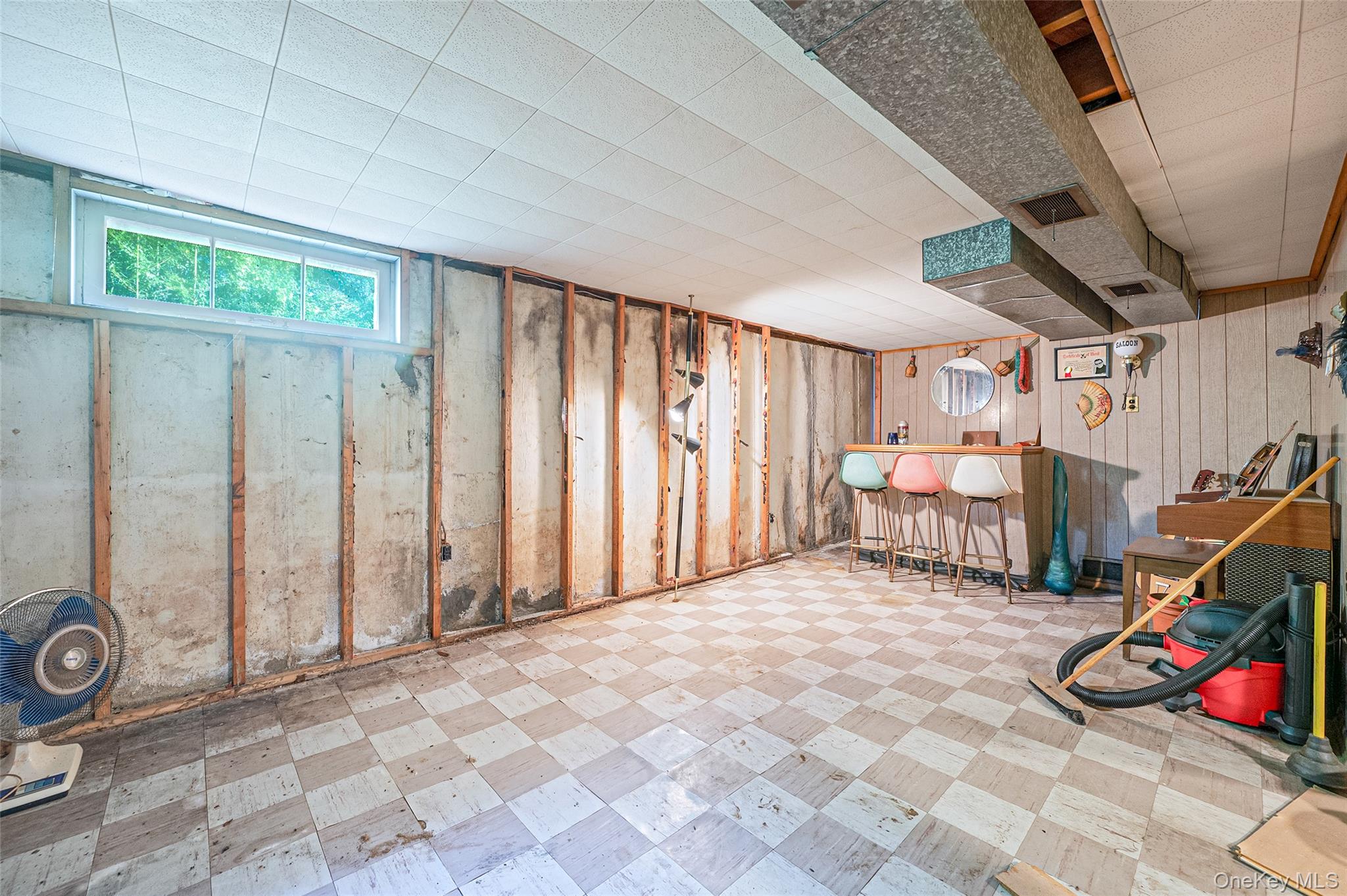 29 Walton Street – For Sale photo 30
