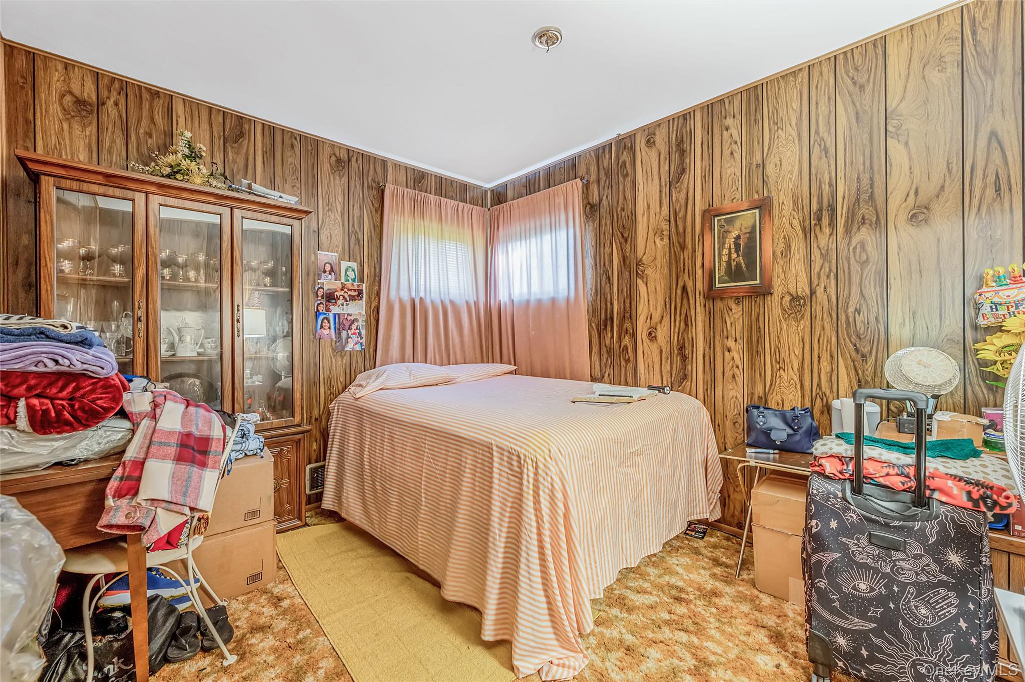 29 Walton Street – For Sale photo 26