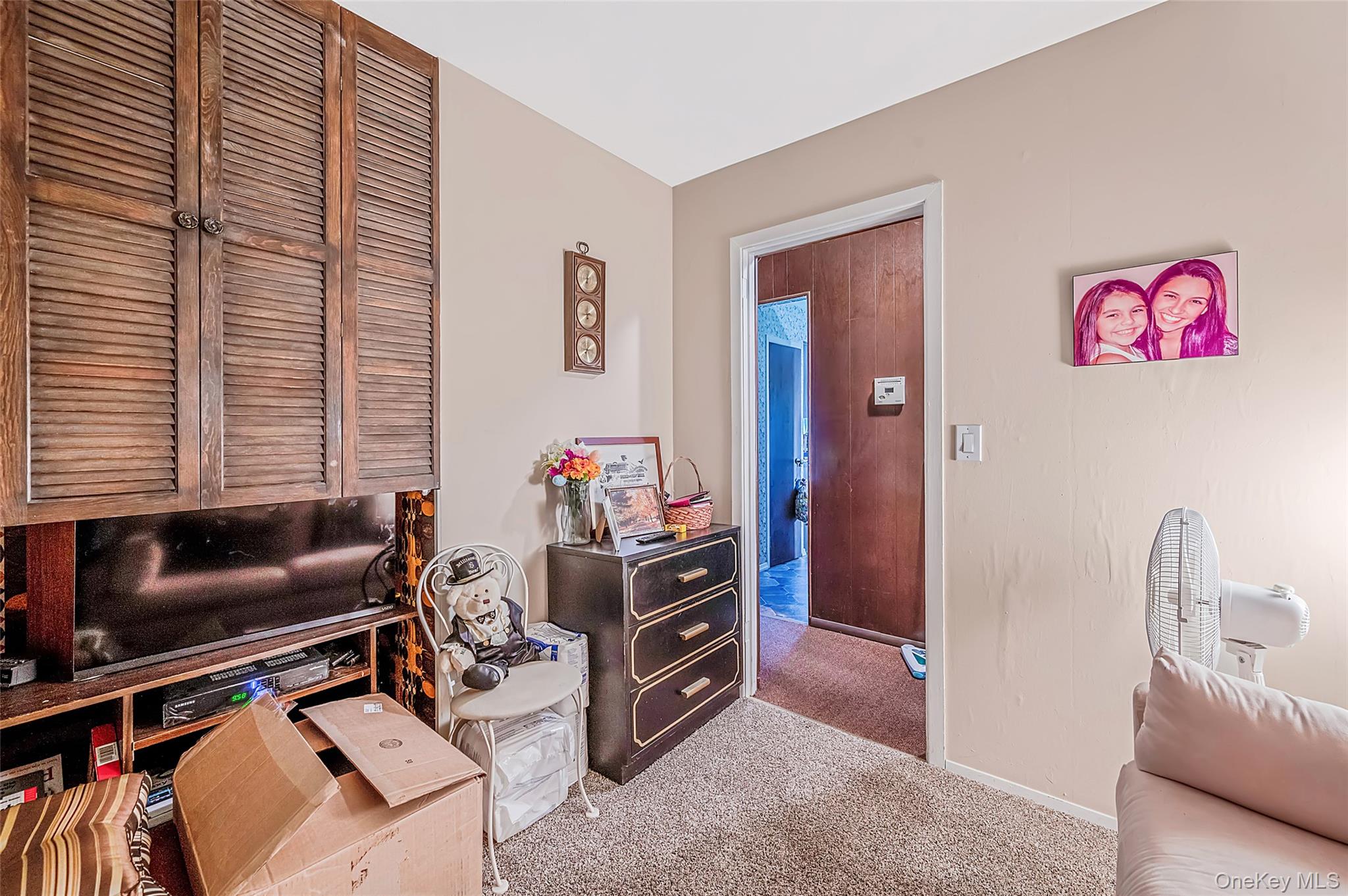 29 Walton Street – For Sale photo 24