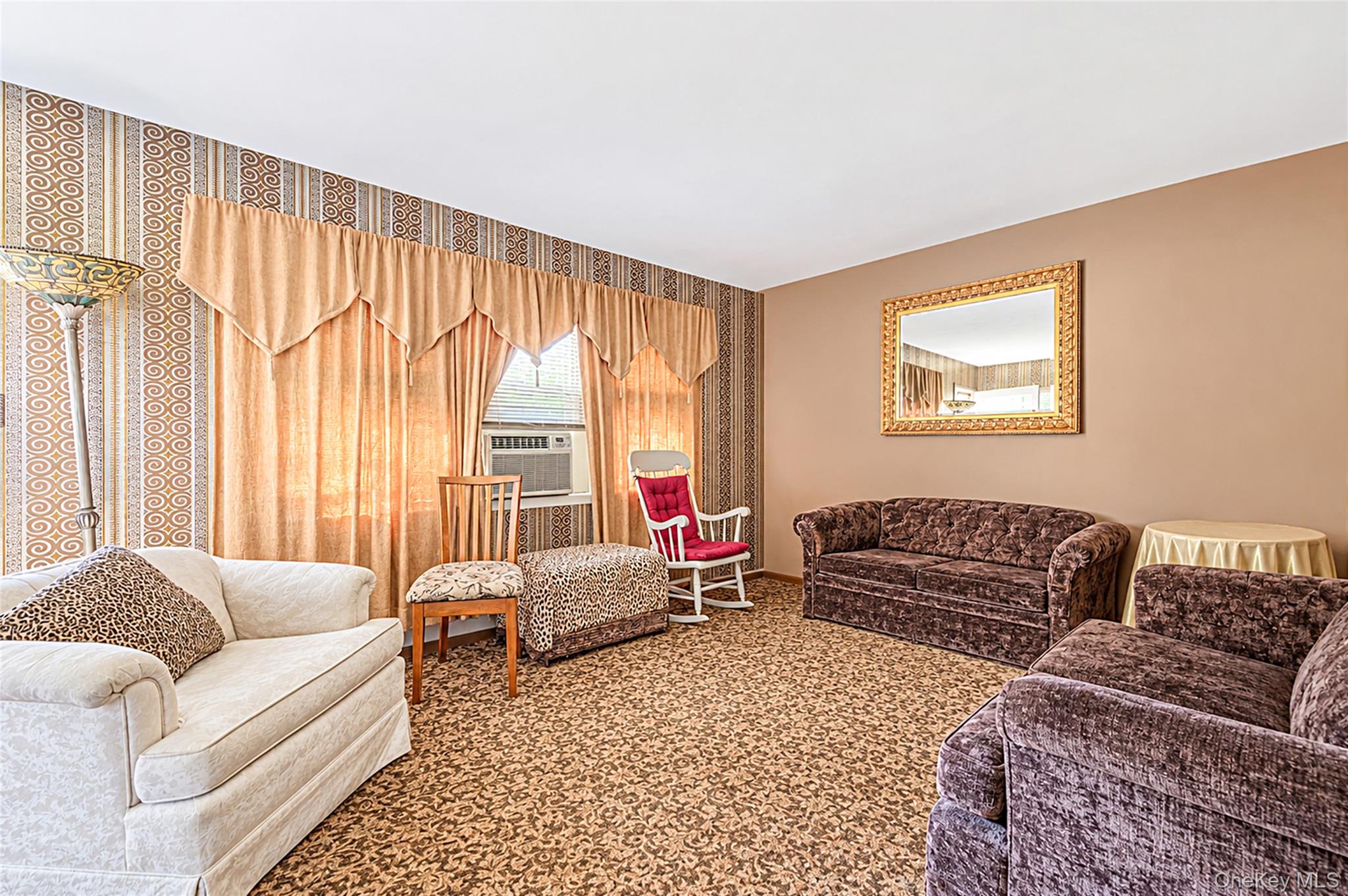 29 Walton Street – For Sale photo 8