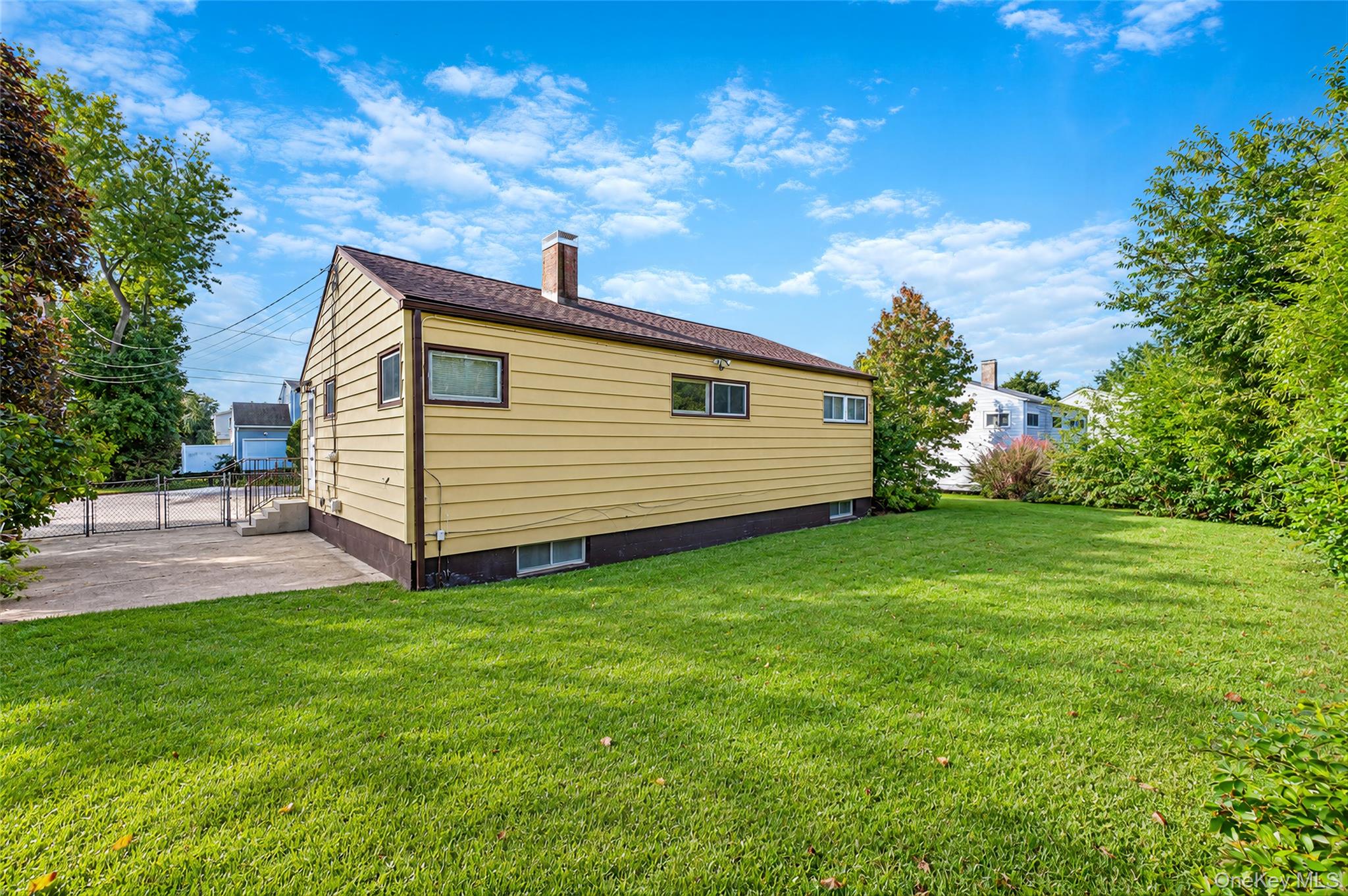 29 Walton Street – For Sale photo 2