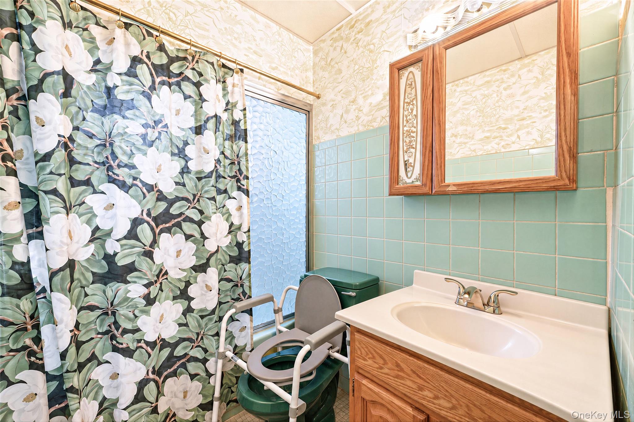 29 Walton Street – For Sale photo 18