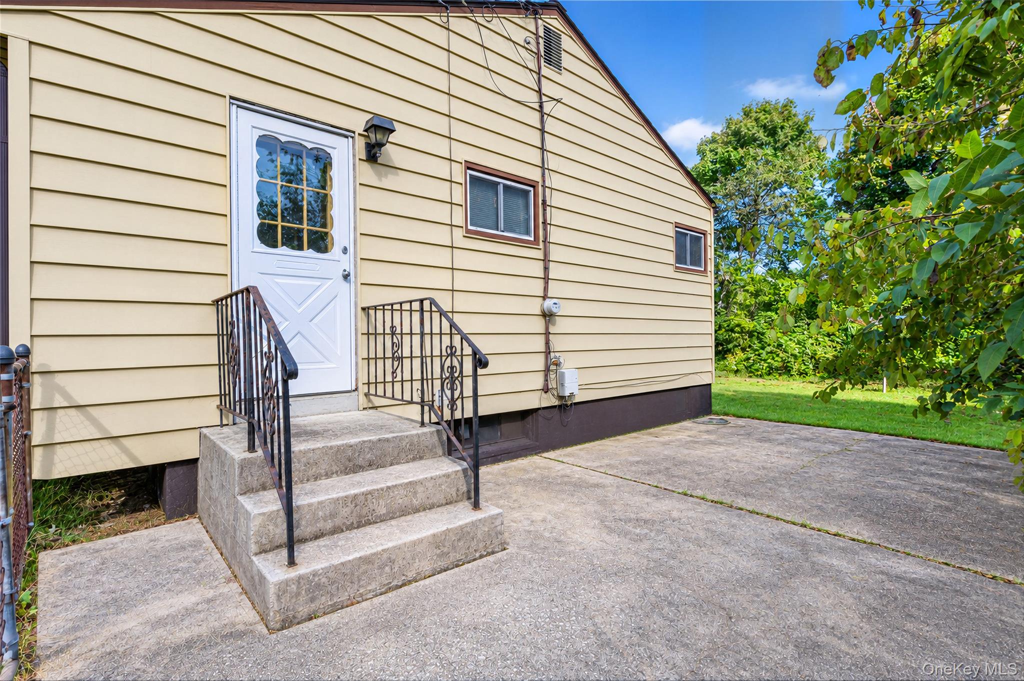 29 Walton Street – For Sale photo 3