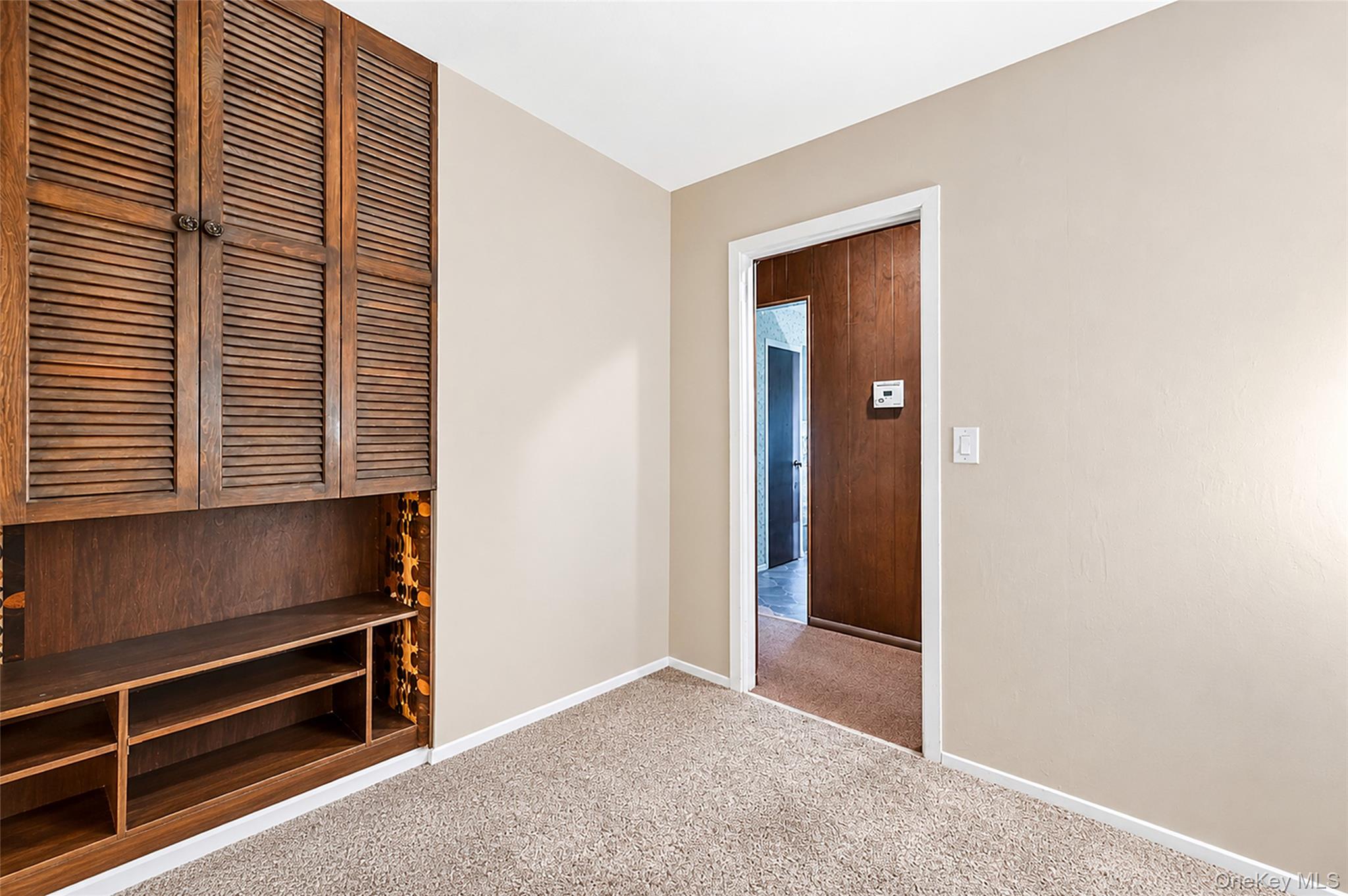 29 Walton Street – For Sale photo 25