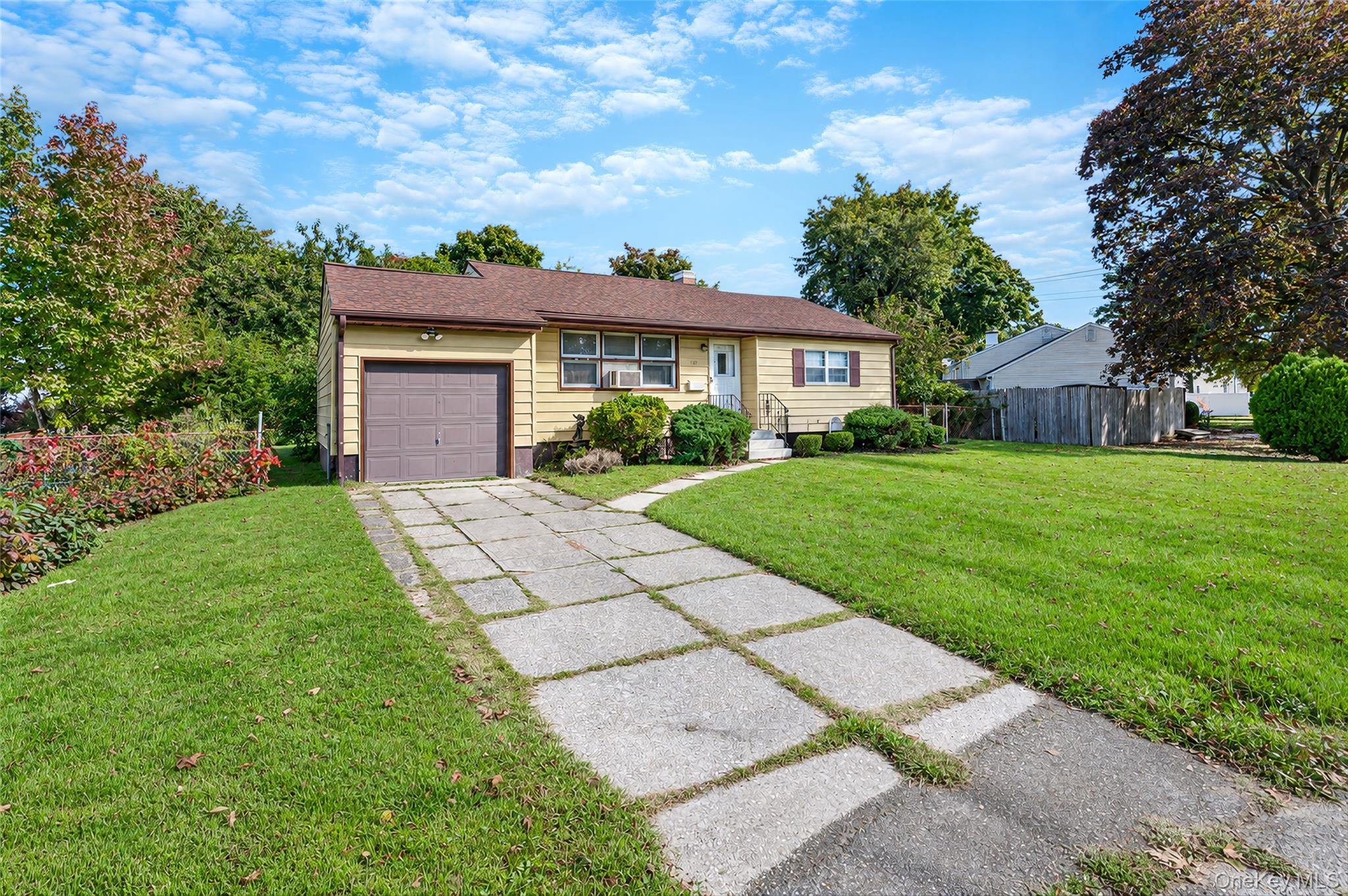 29 Walton Street – For Sale