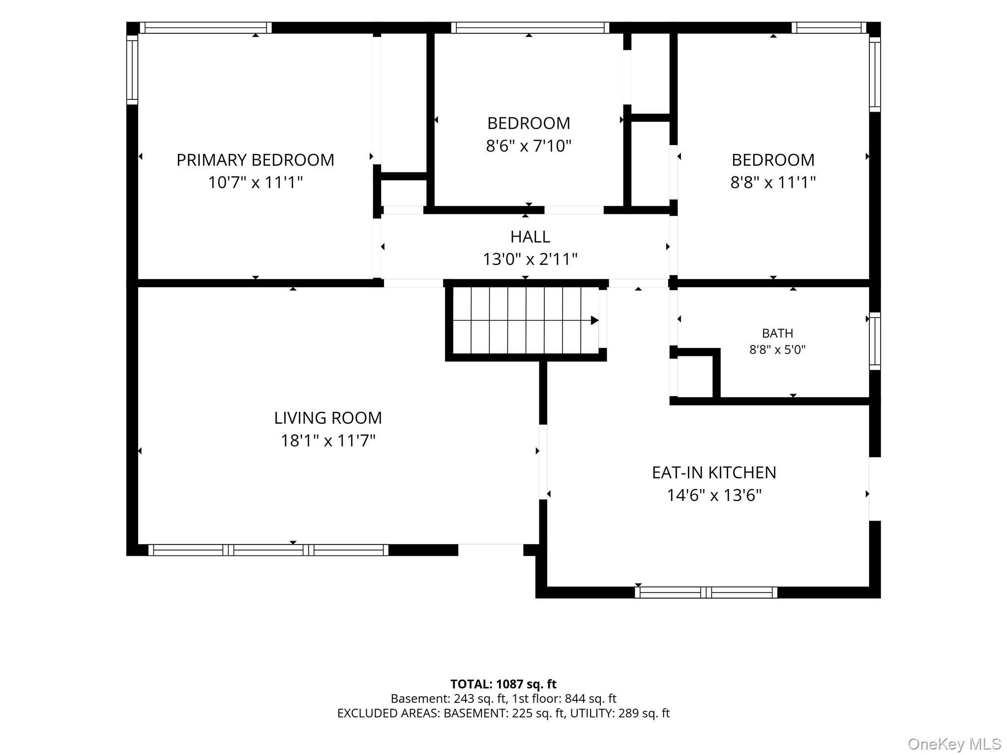 29 Walton Street – For Sale photo 35