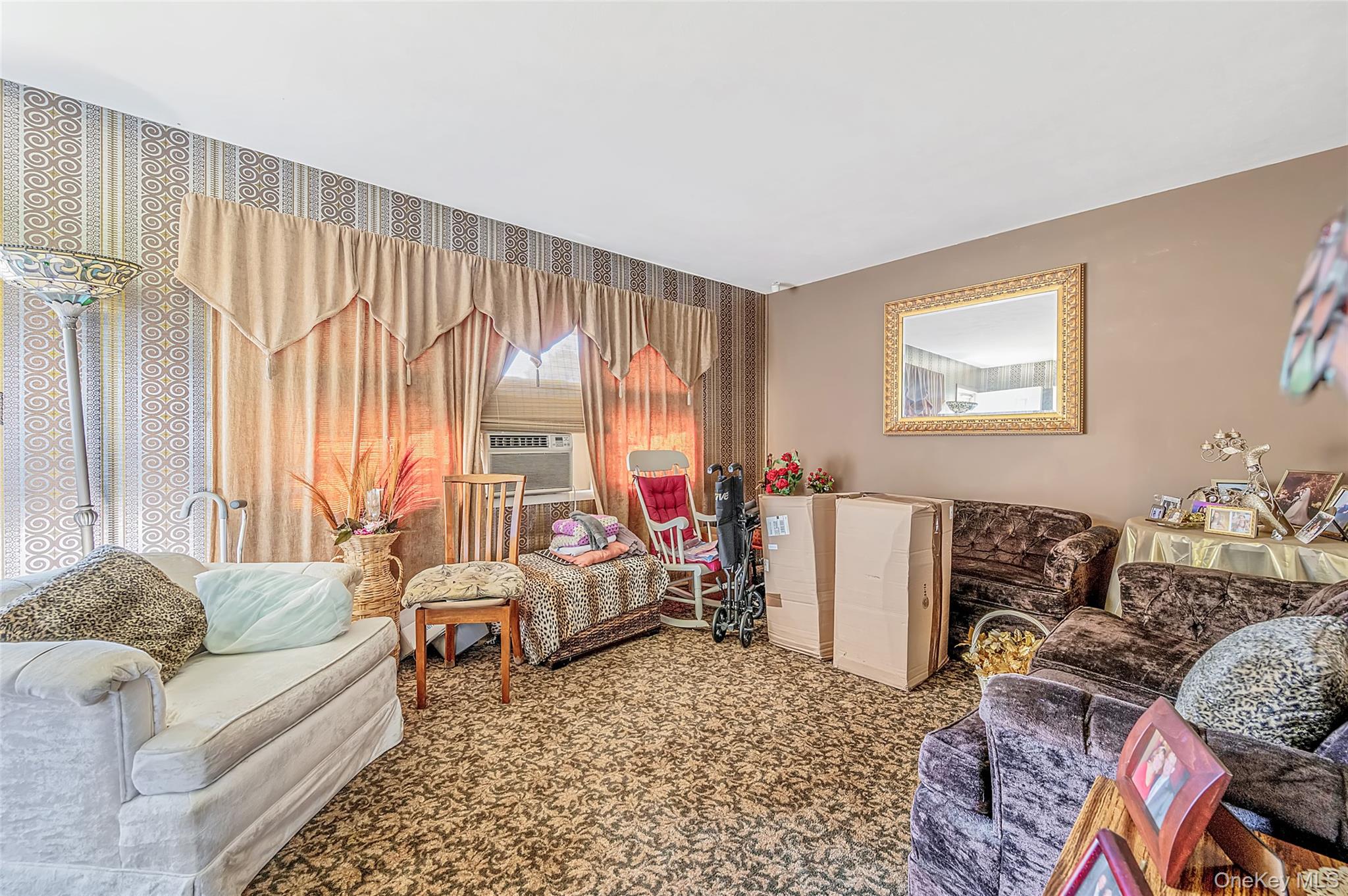 29 Walton Street – For Sale photo 7