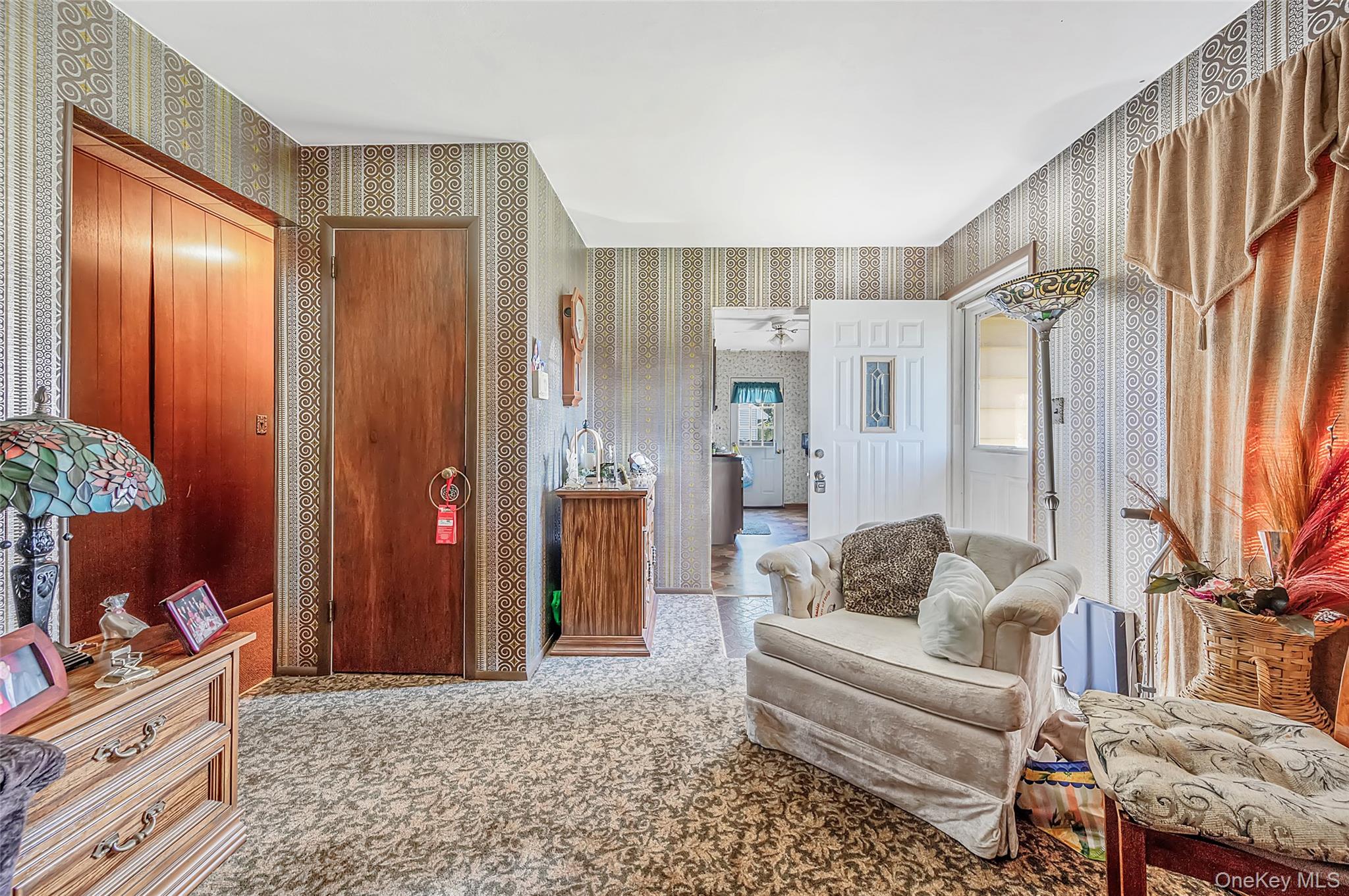29 Walton Street – For Sale photo 11