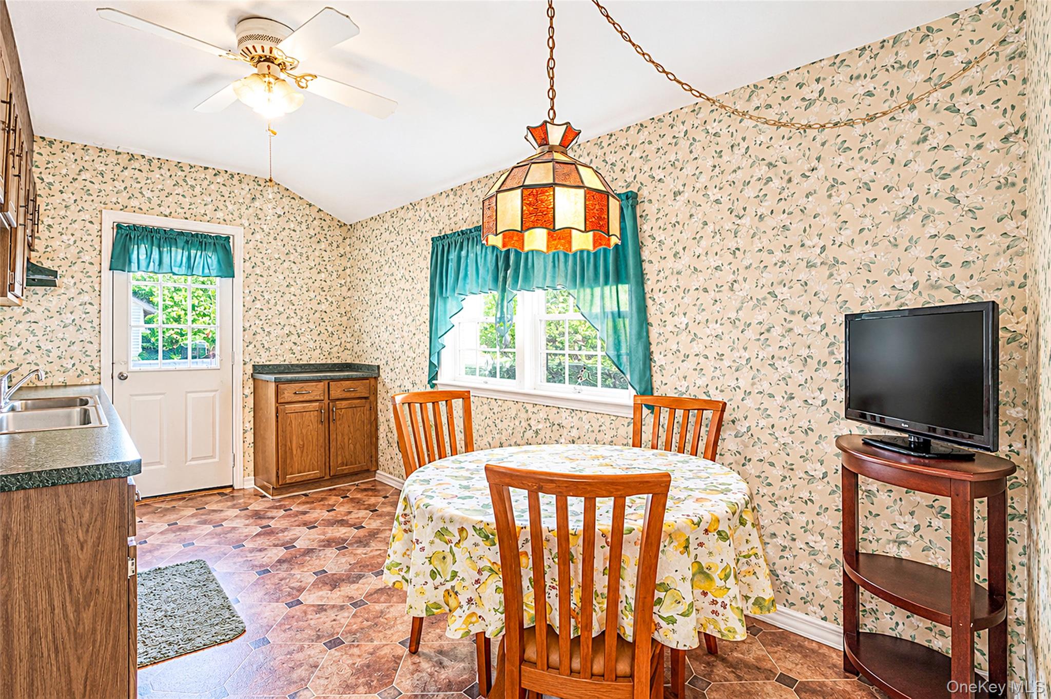 29 Walton Street – For Sale photo 14