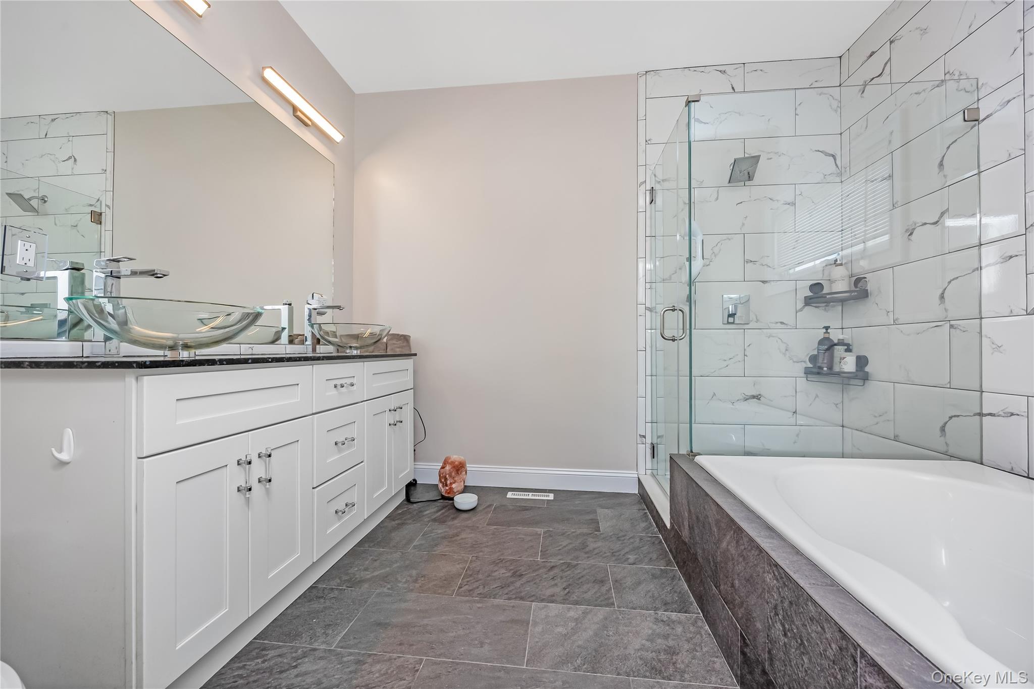 32 Tyler Drive – For Sale photo 26