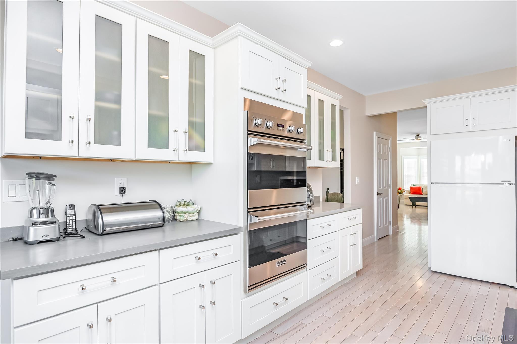 32 Tyler Drive – For Sale photo 19