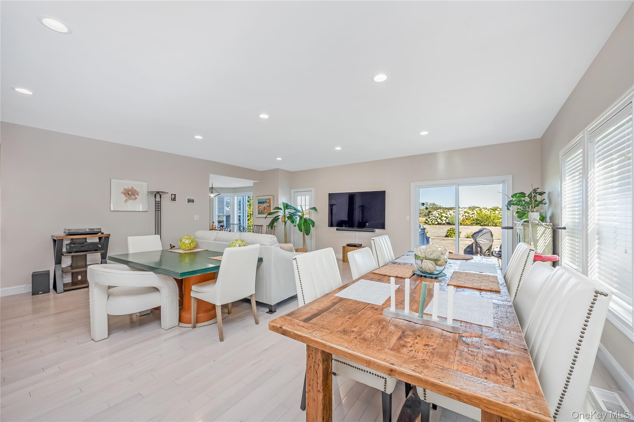 32 Tyler Drive – For Sale photo 16