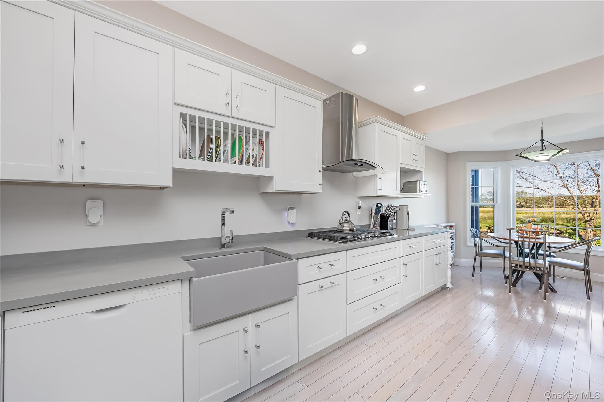 32 Tyler Drive – For Sale photo 21
