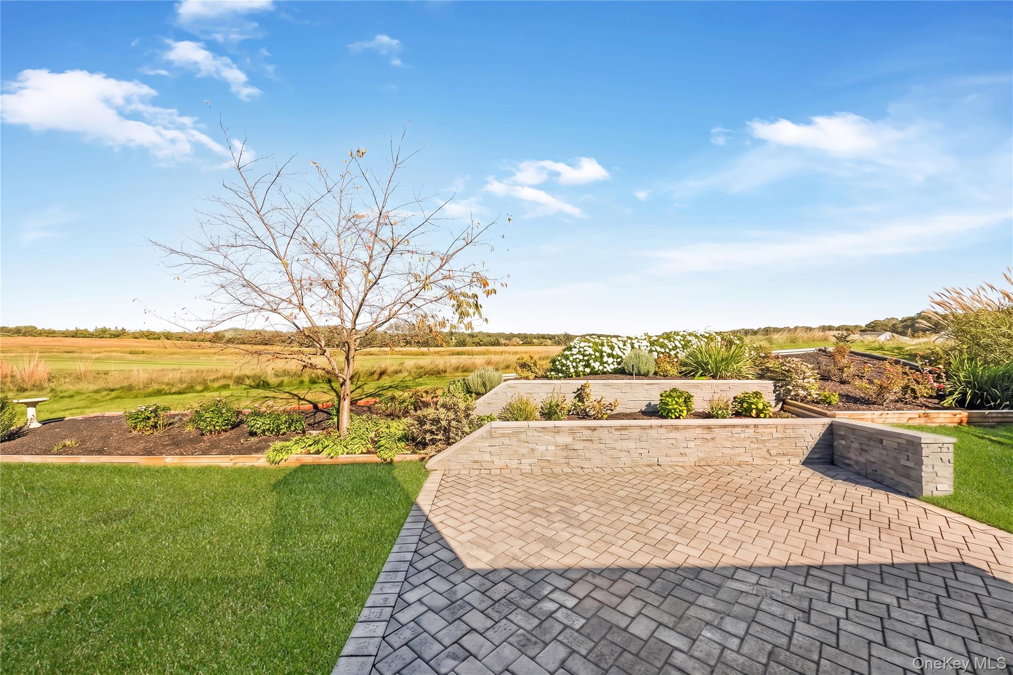 32 Tyler Drive – For Sale photo 33