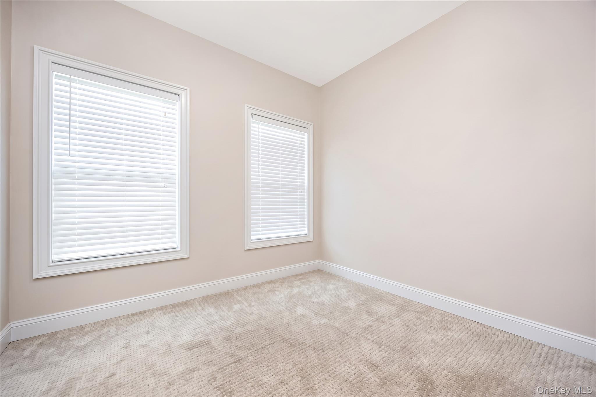 32 Tyler Drive – For Sale photo 23