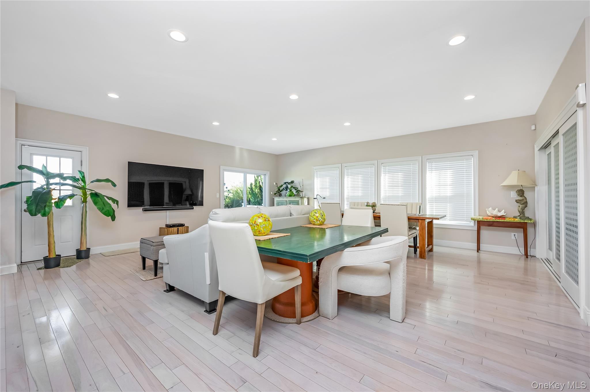 32 Tyler Drive – For Sale photo 11
