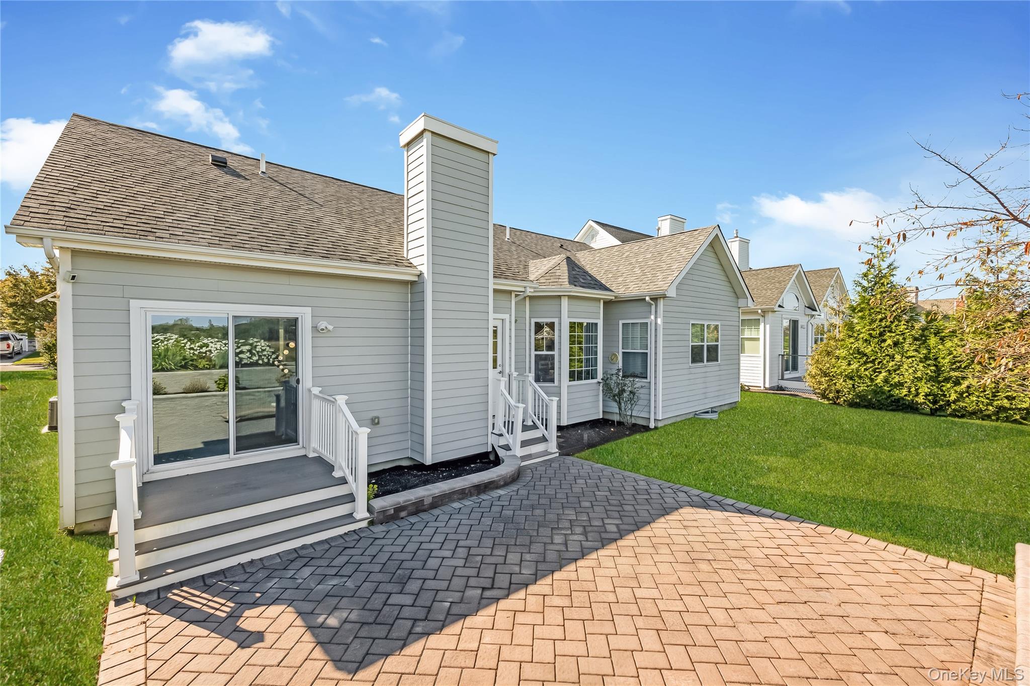 32 Tyler Drive – For Sale photo 29