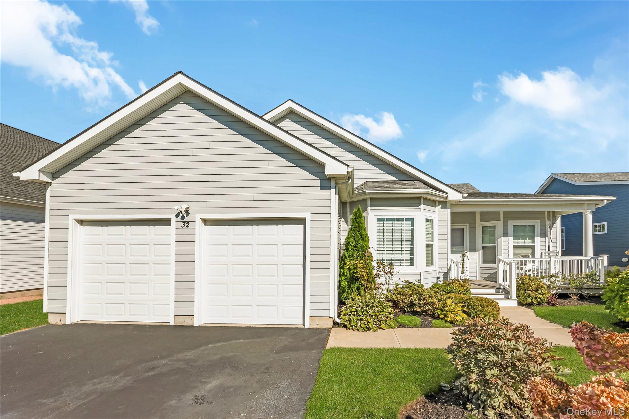 32 Tyler Drive – For Sale photo 2