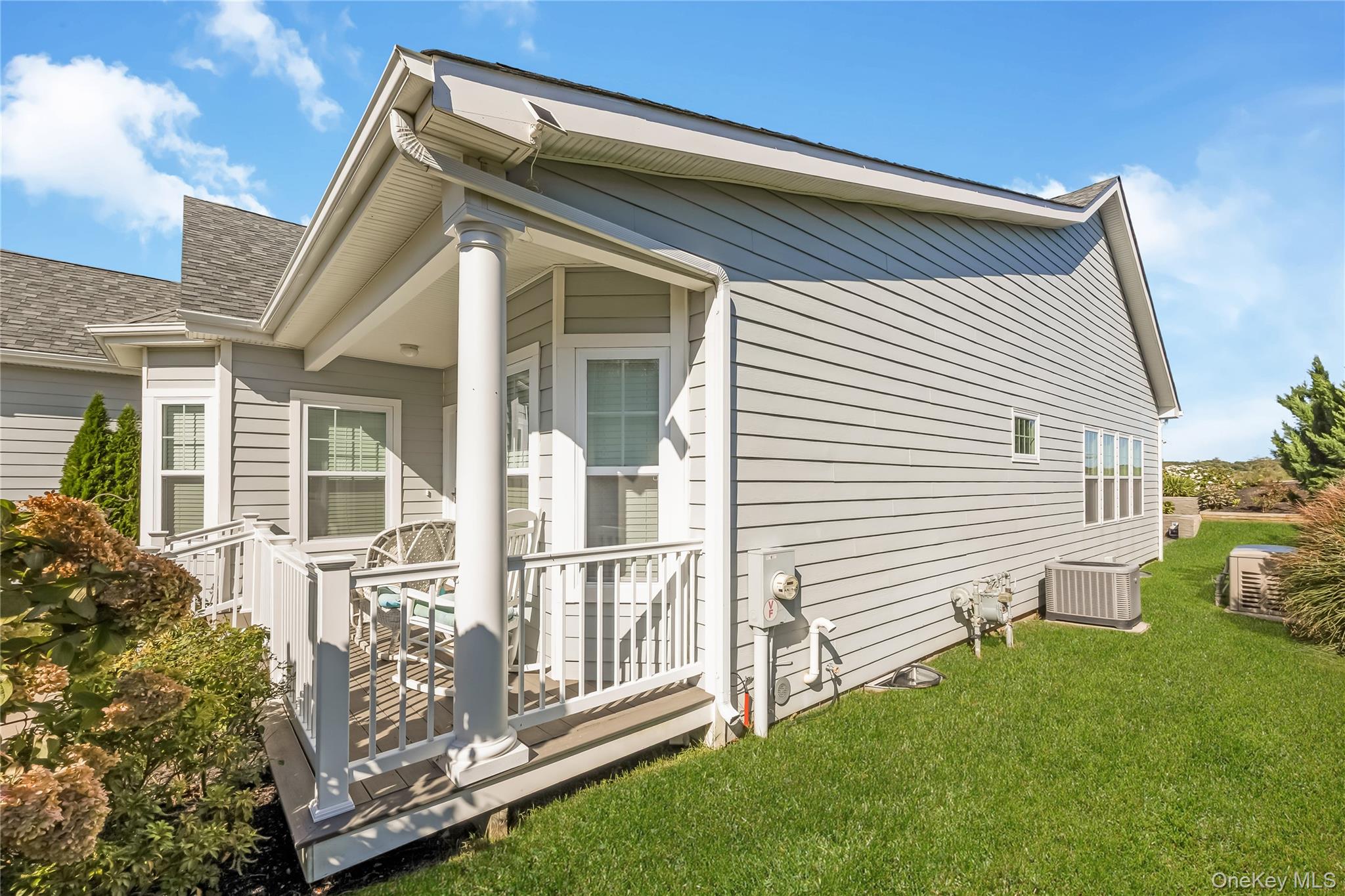 32 Tyler Drive – For Sale photo 4
