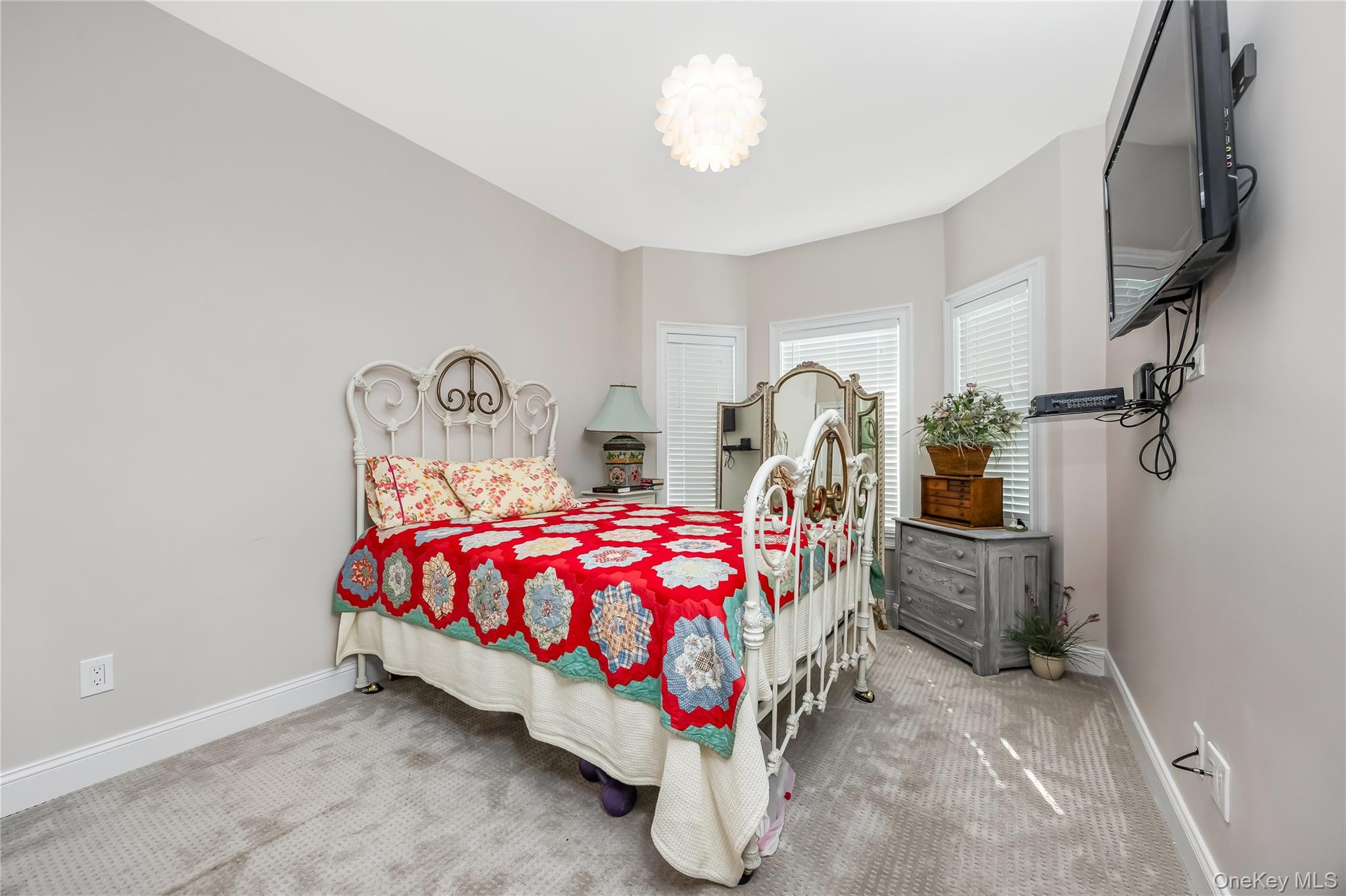 32 Tyler Drive – For Sale photo 9