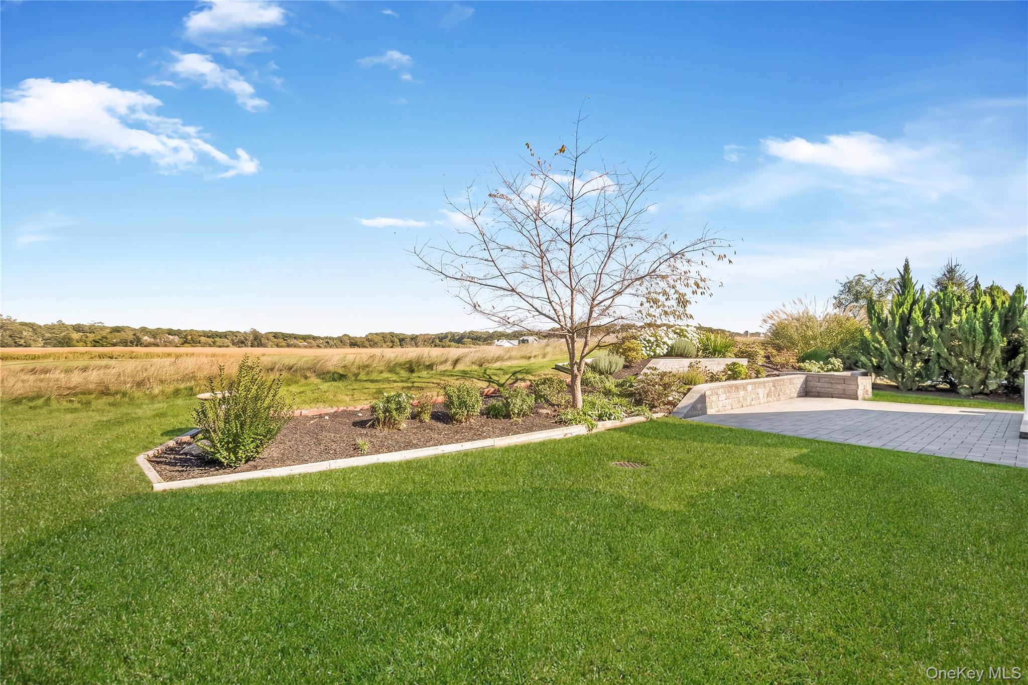 32 Tyler Drive – For Sale photo 32