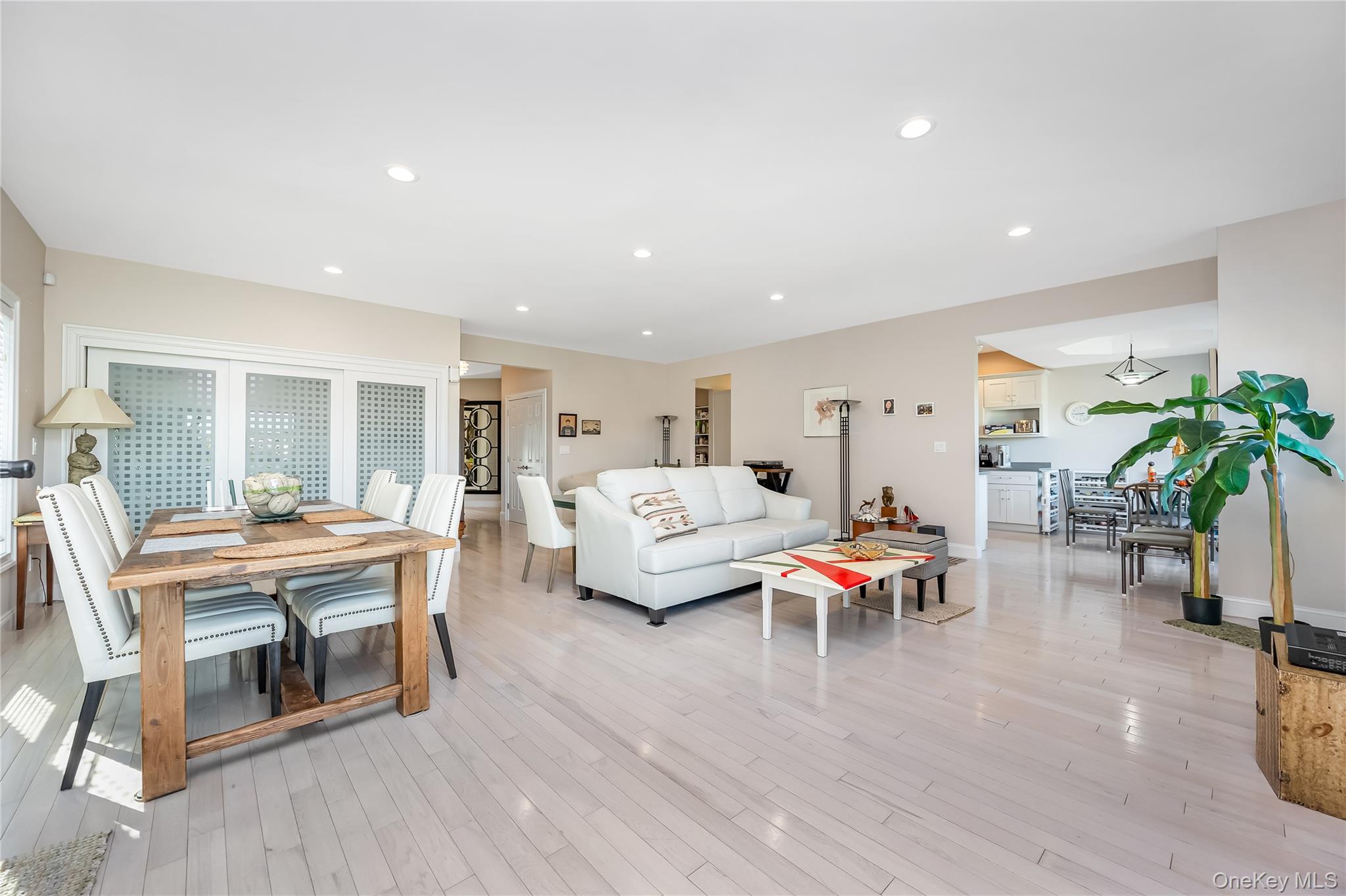 32 Tyler Drive – For Sale photo 13