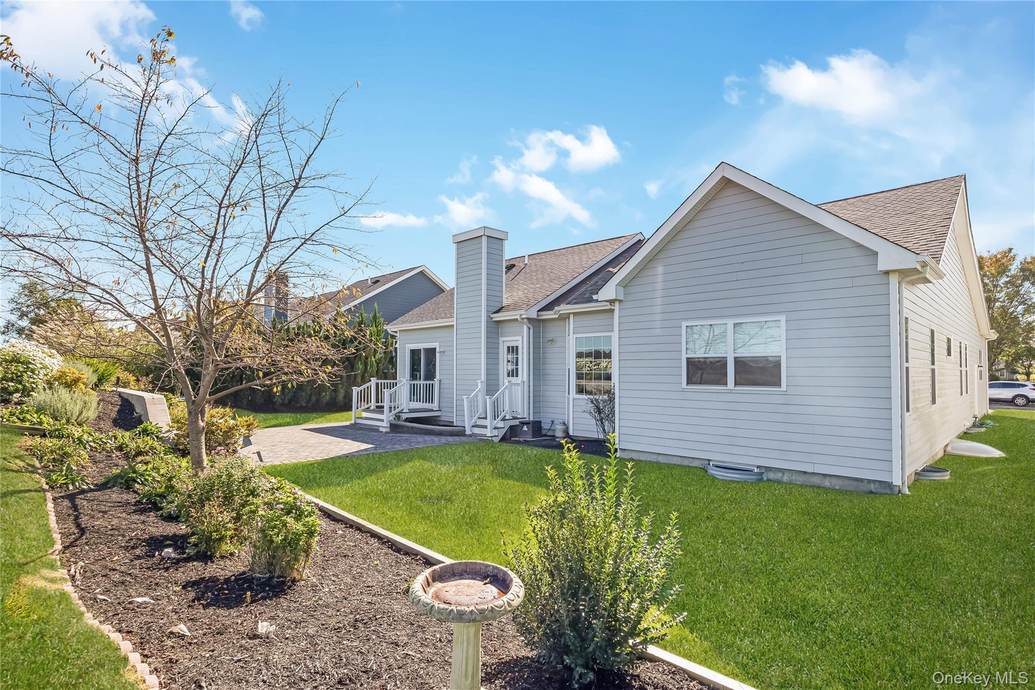 32 Tyler Drive – For Sale photo 31