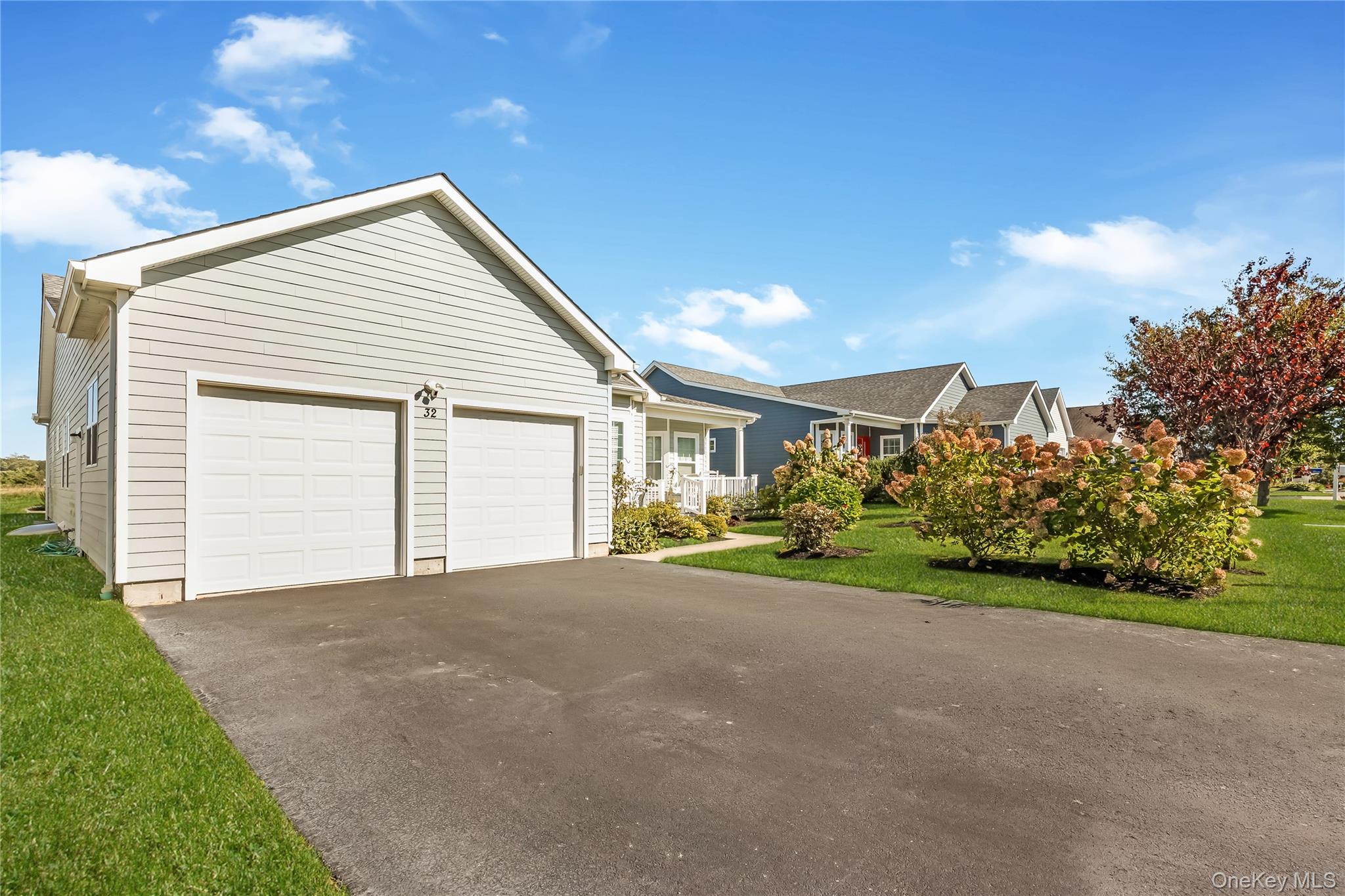 32 Tyler Drive – For Sale photo 3