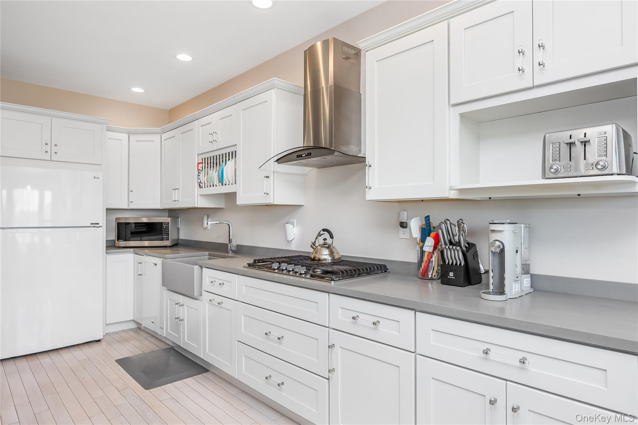 32 Tyler Drive – For Sale photo 18