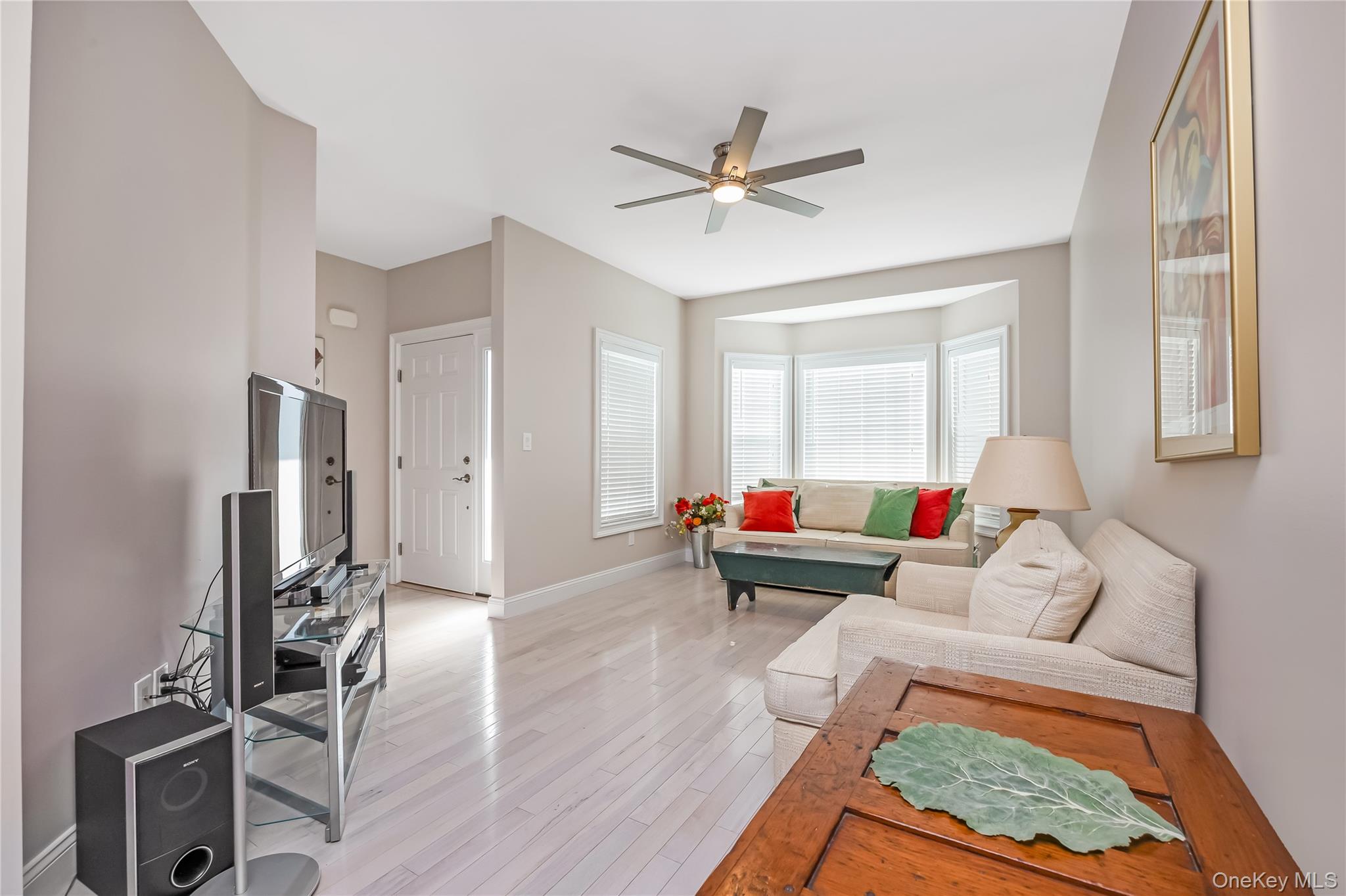 32 Tyler Drive – For Sale photo 8