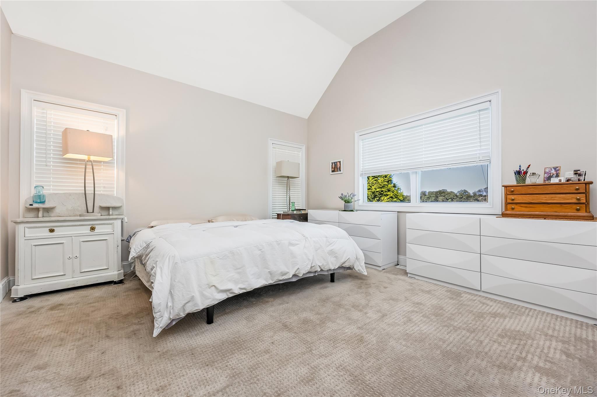 32 Tyler Drive – For Sale photo 24