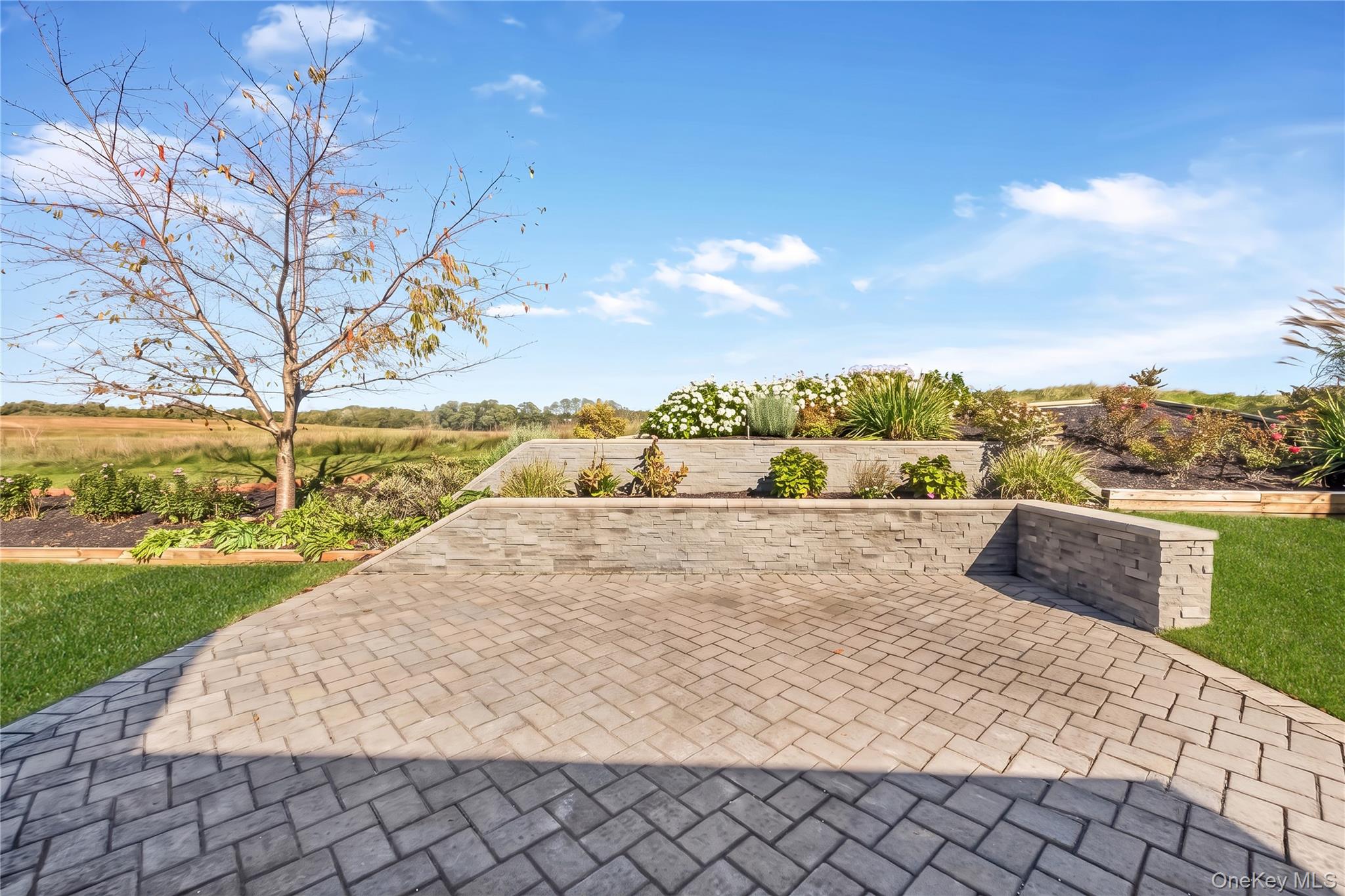 32 Tyler Drive – For Sale photo 28