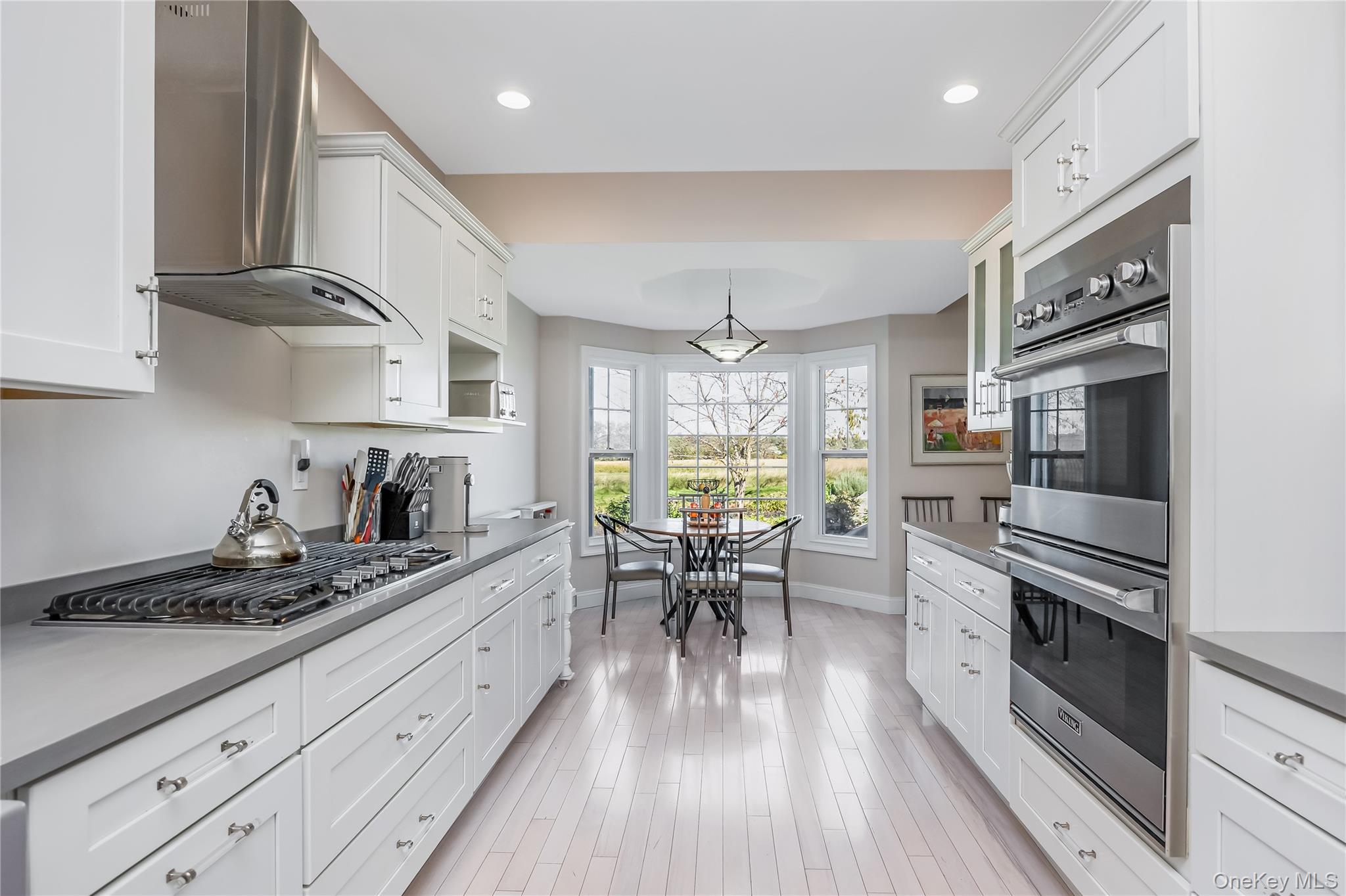 32 Tyler Drive – For Sale photo 20