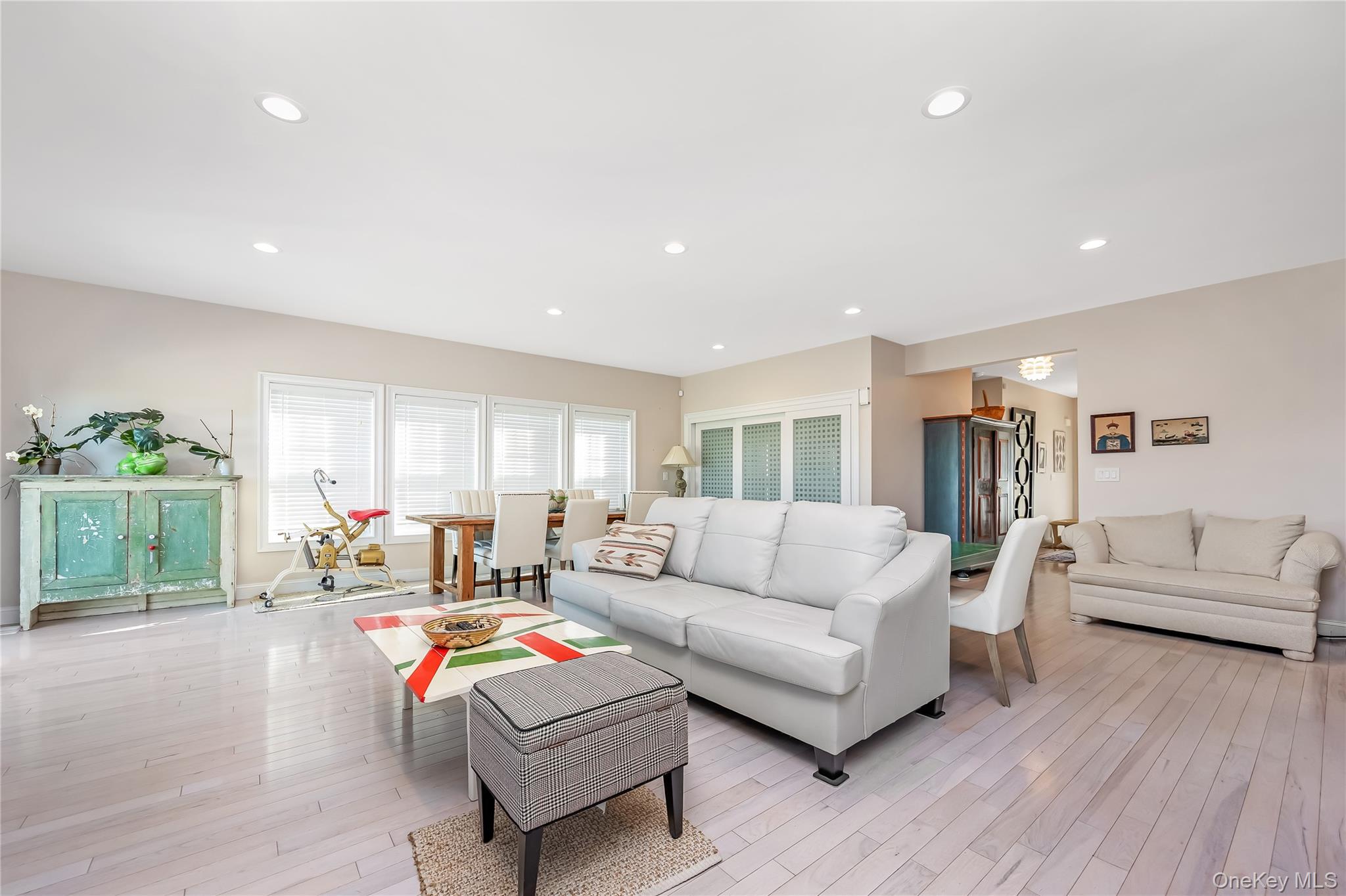 32 Tyler Drive – For Sale photo 12