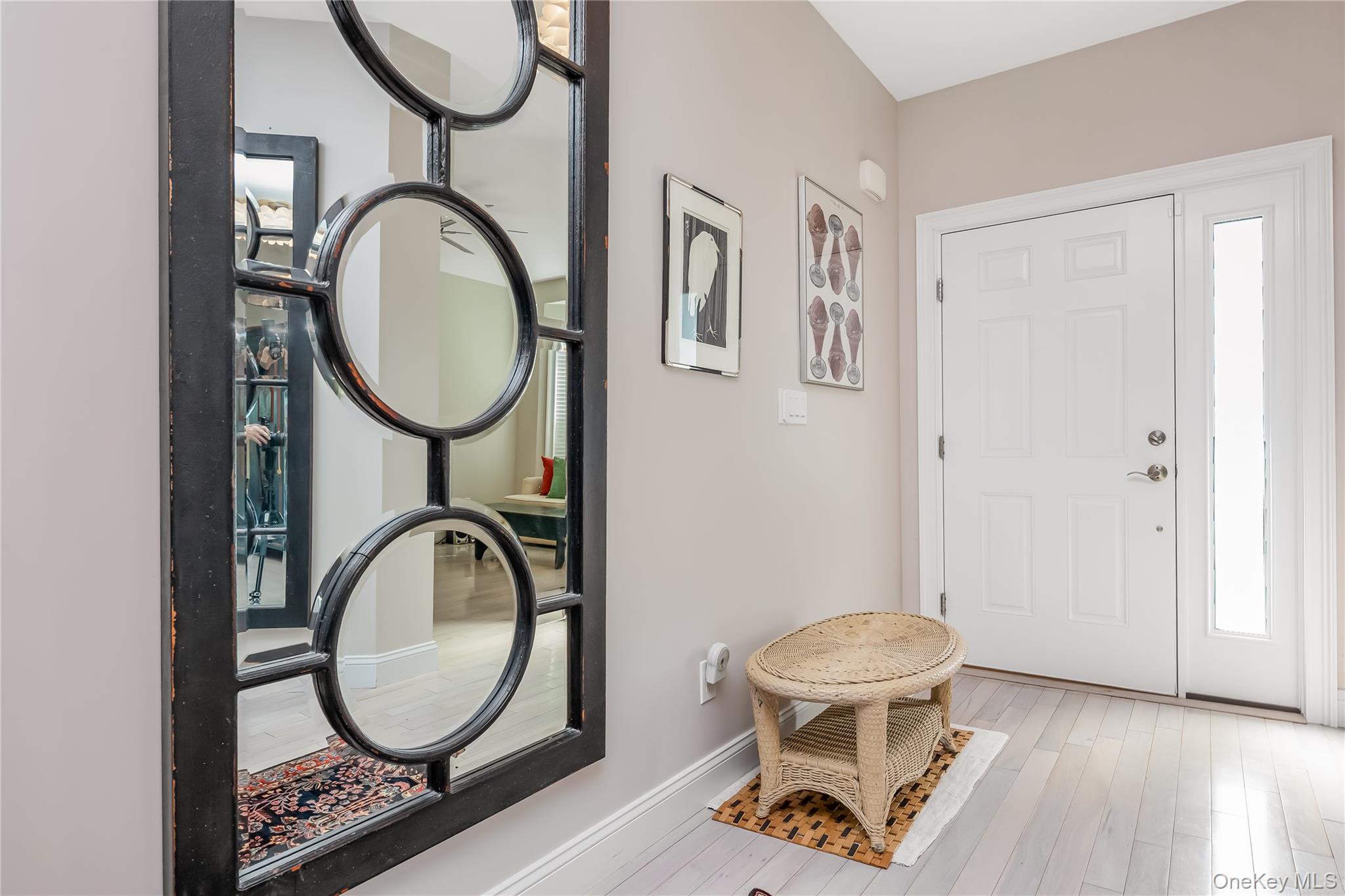 32 Tyler Drive – For Sale photo 6