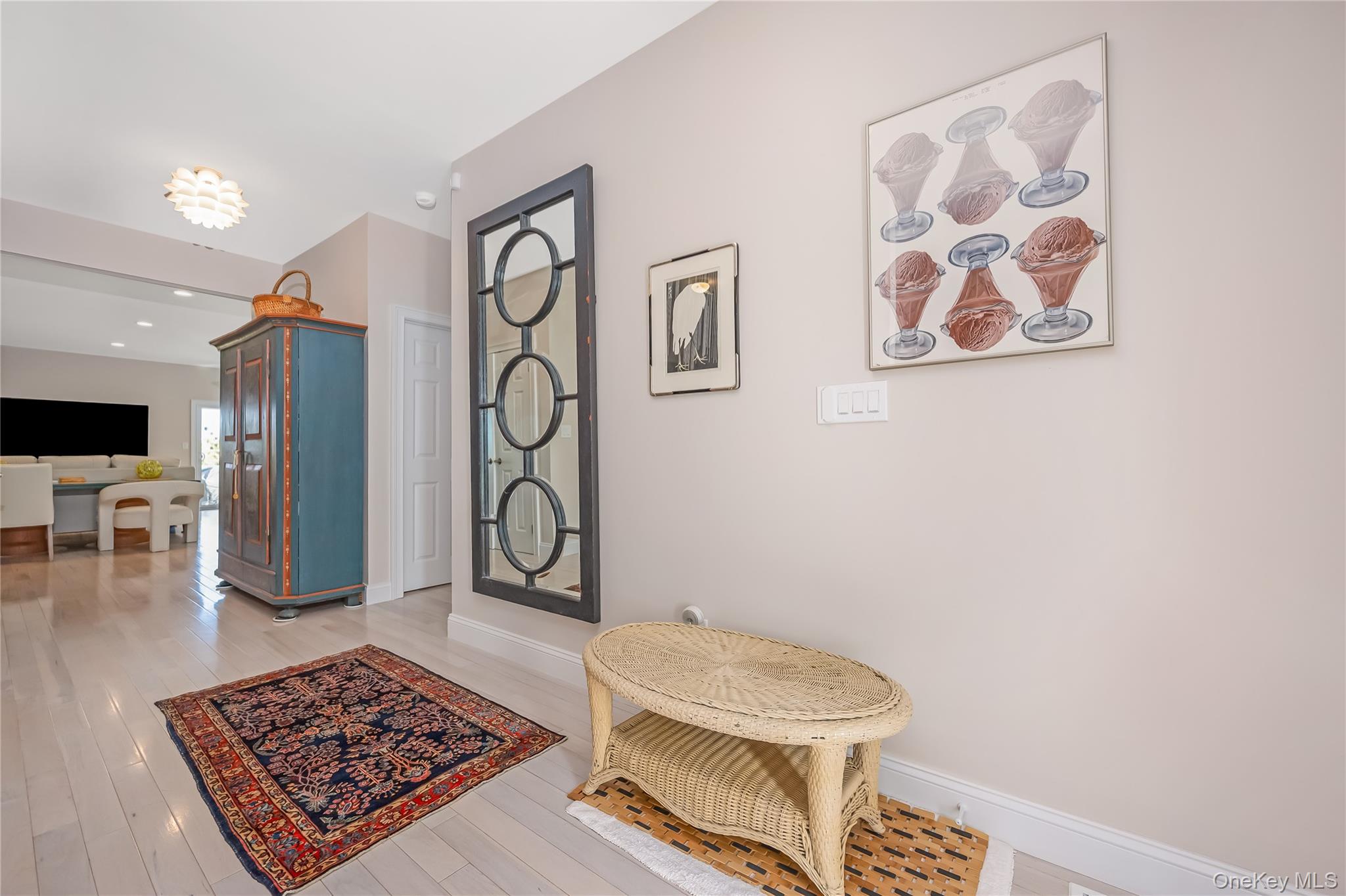 32 Tyler Drive – For Sale photo 5