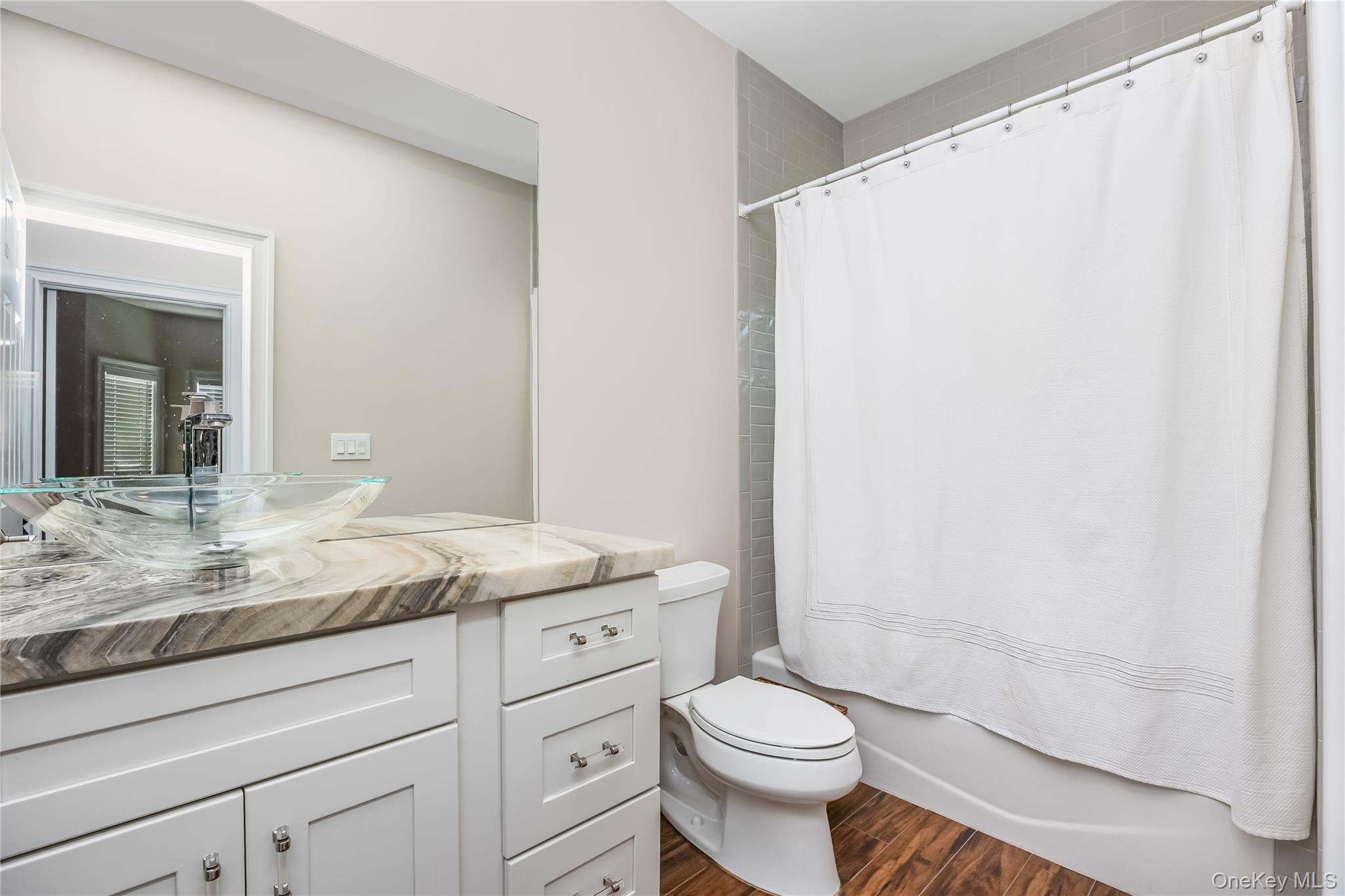32 Tyler Drive – For Sale photo 10