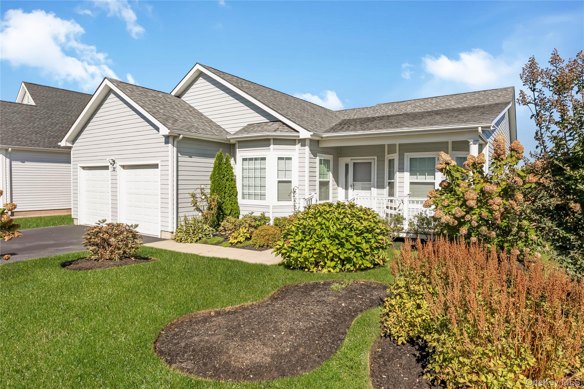 32 Tyler Drive – For Sale
